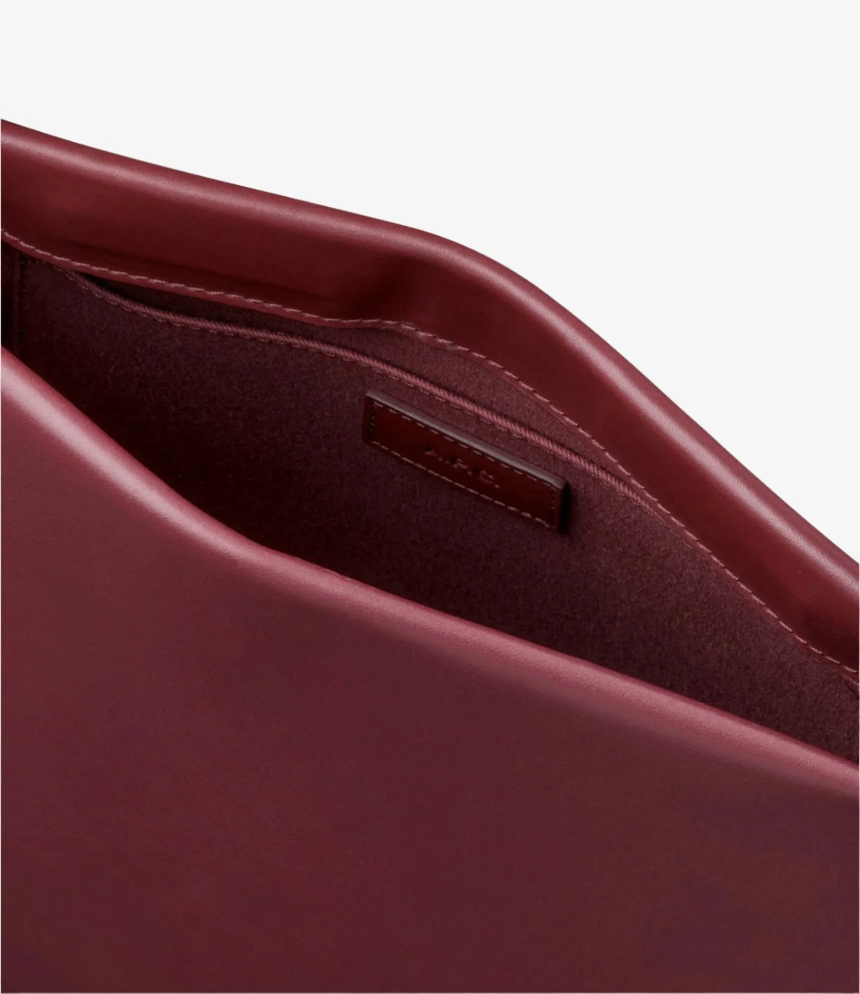 Ashley bag