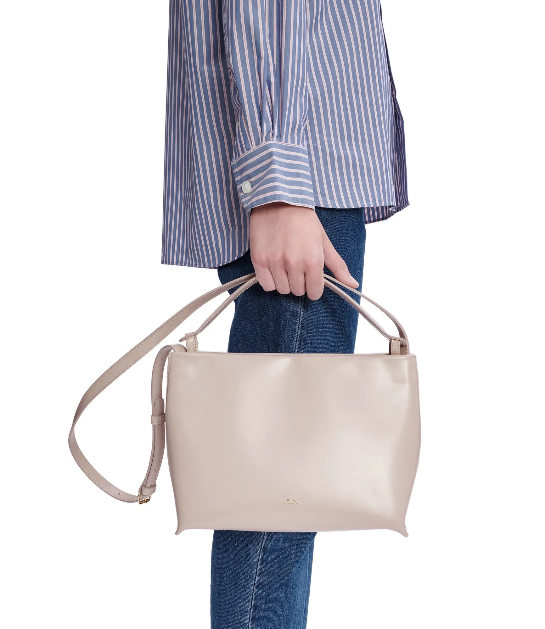 Ashley bag