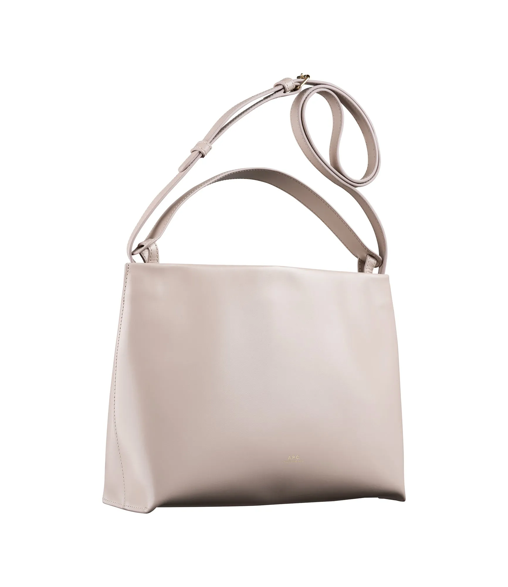 Ashley bag