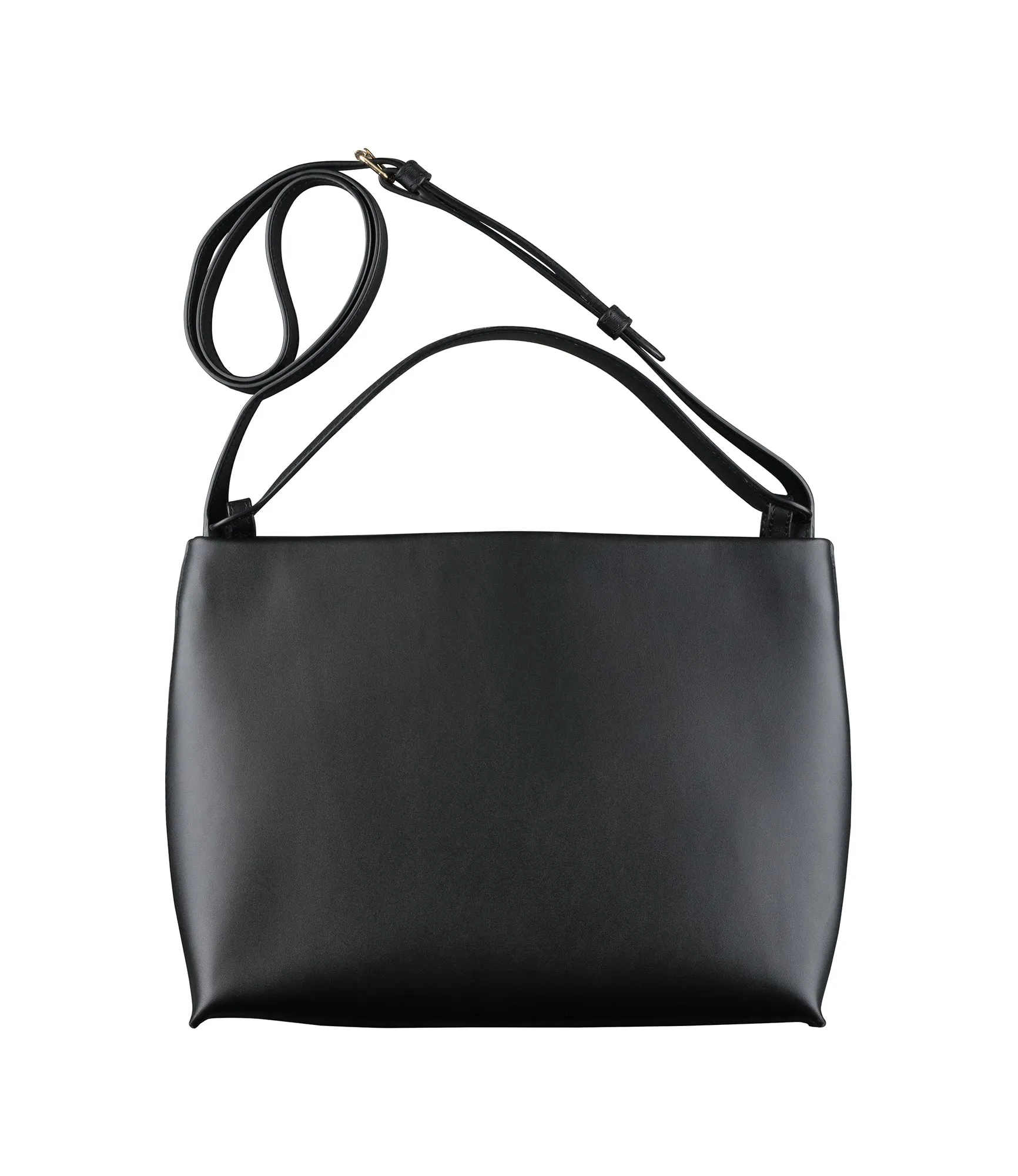 Ashley bag