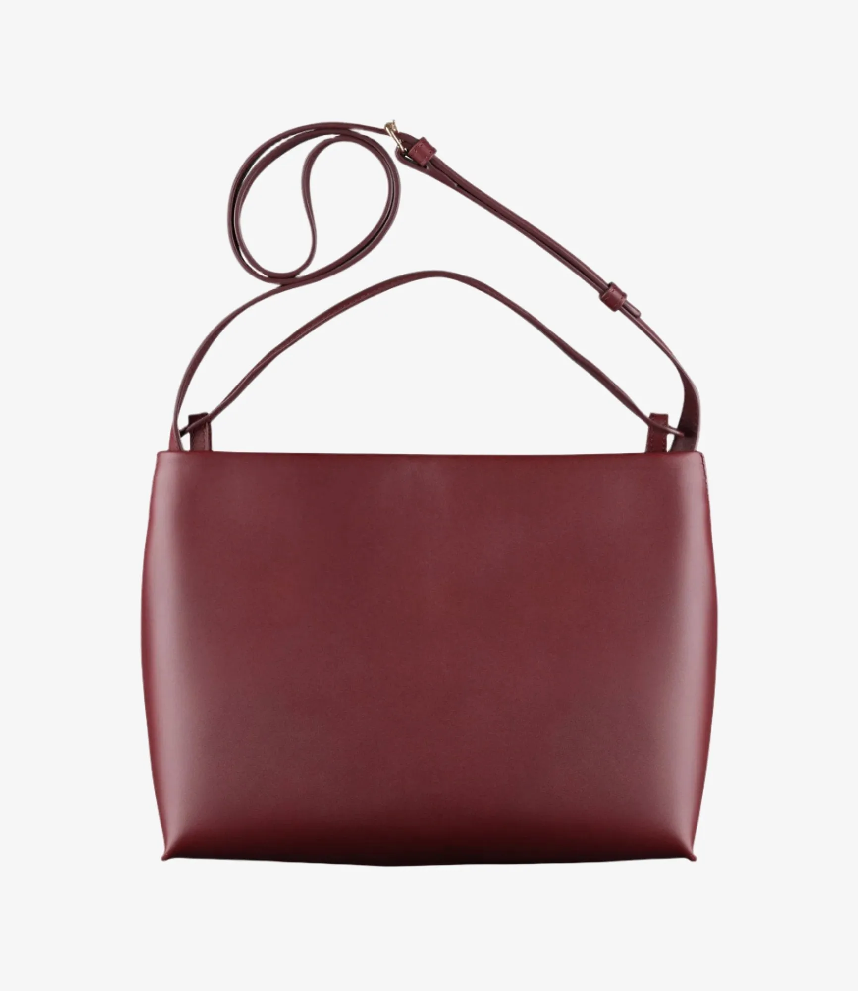 Ashley bag