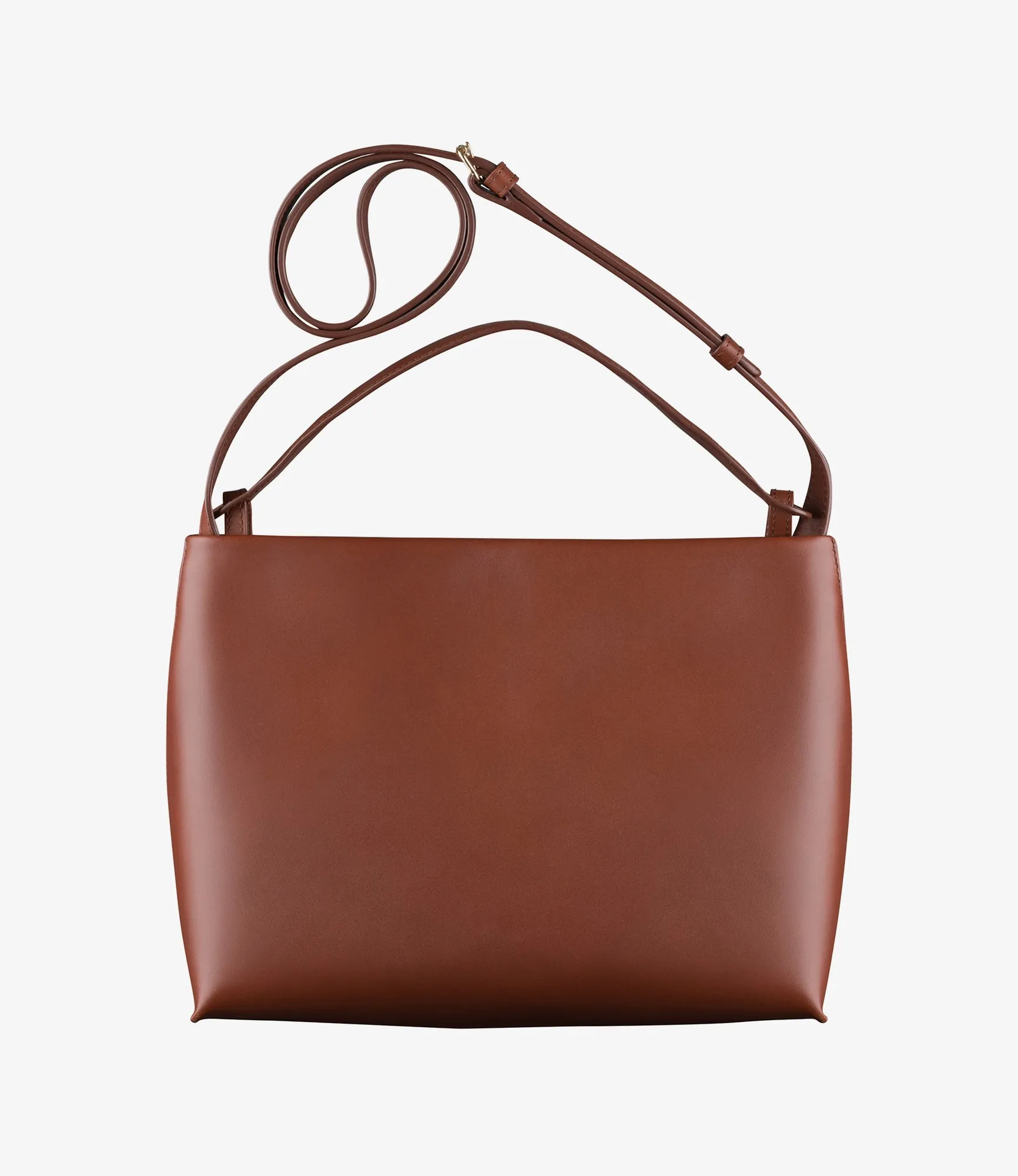 Ashley bag