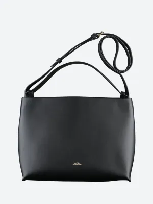 Ashley Bag