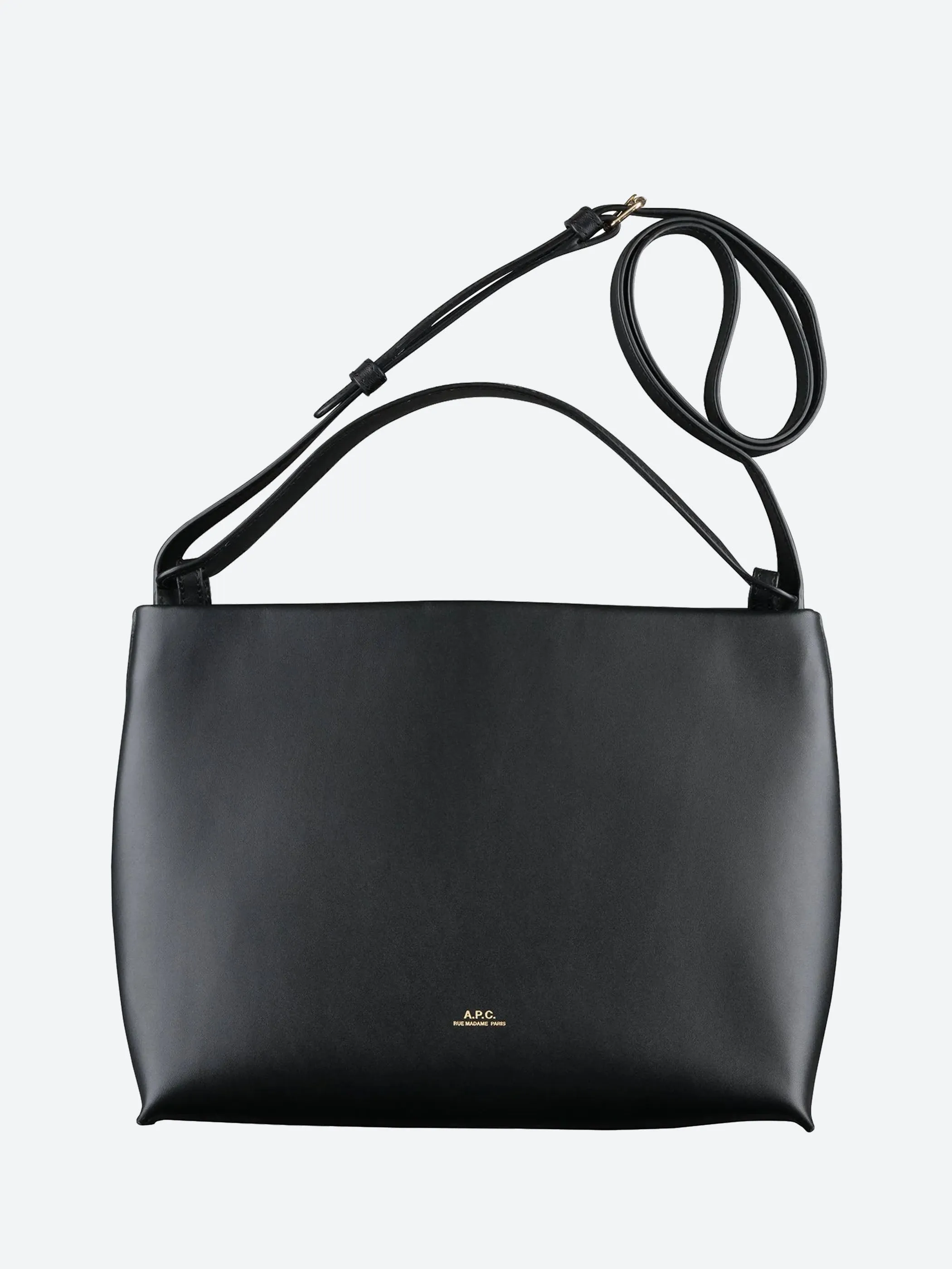 Ashley Bag