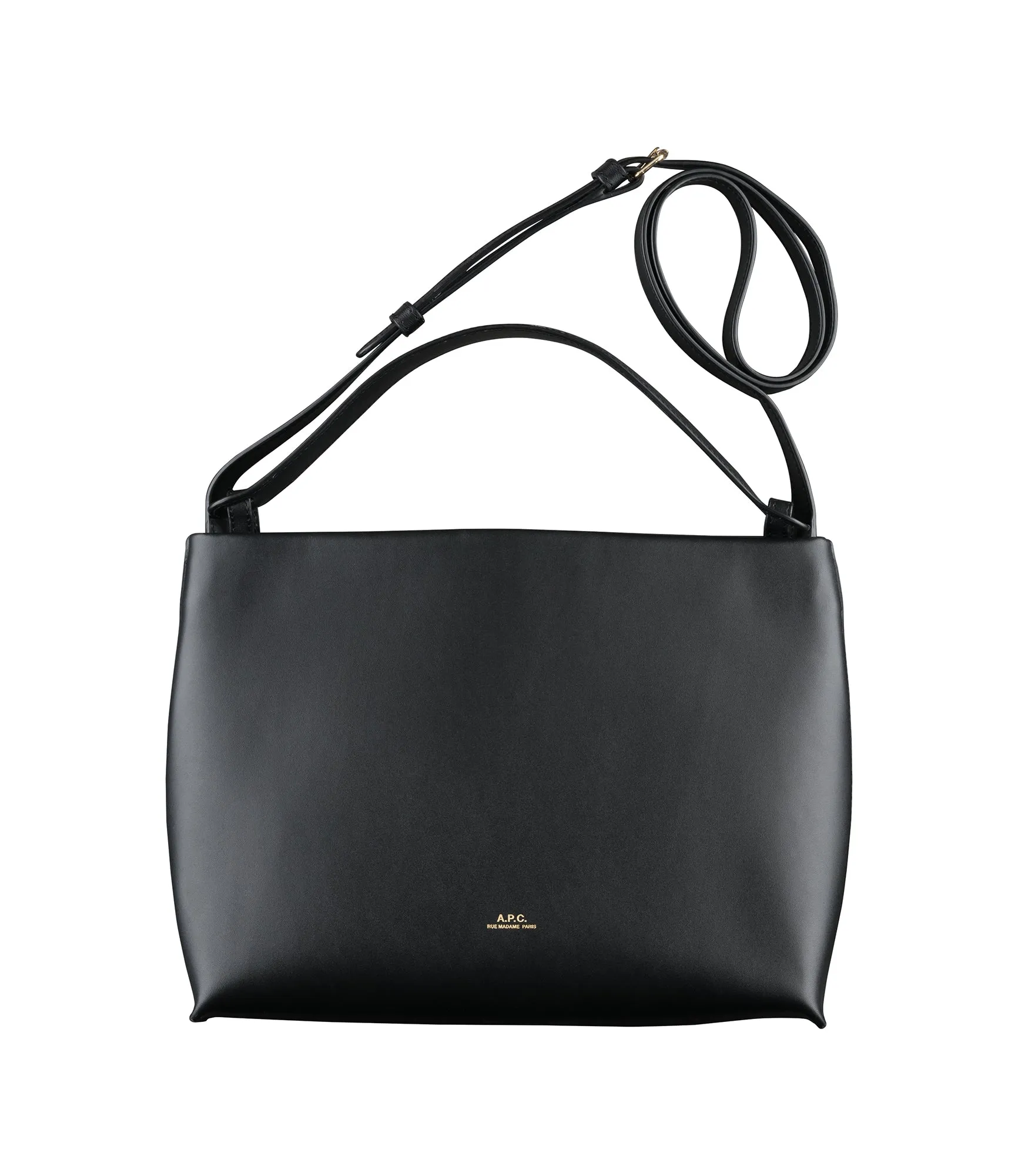Ashley bag