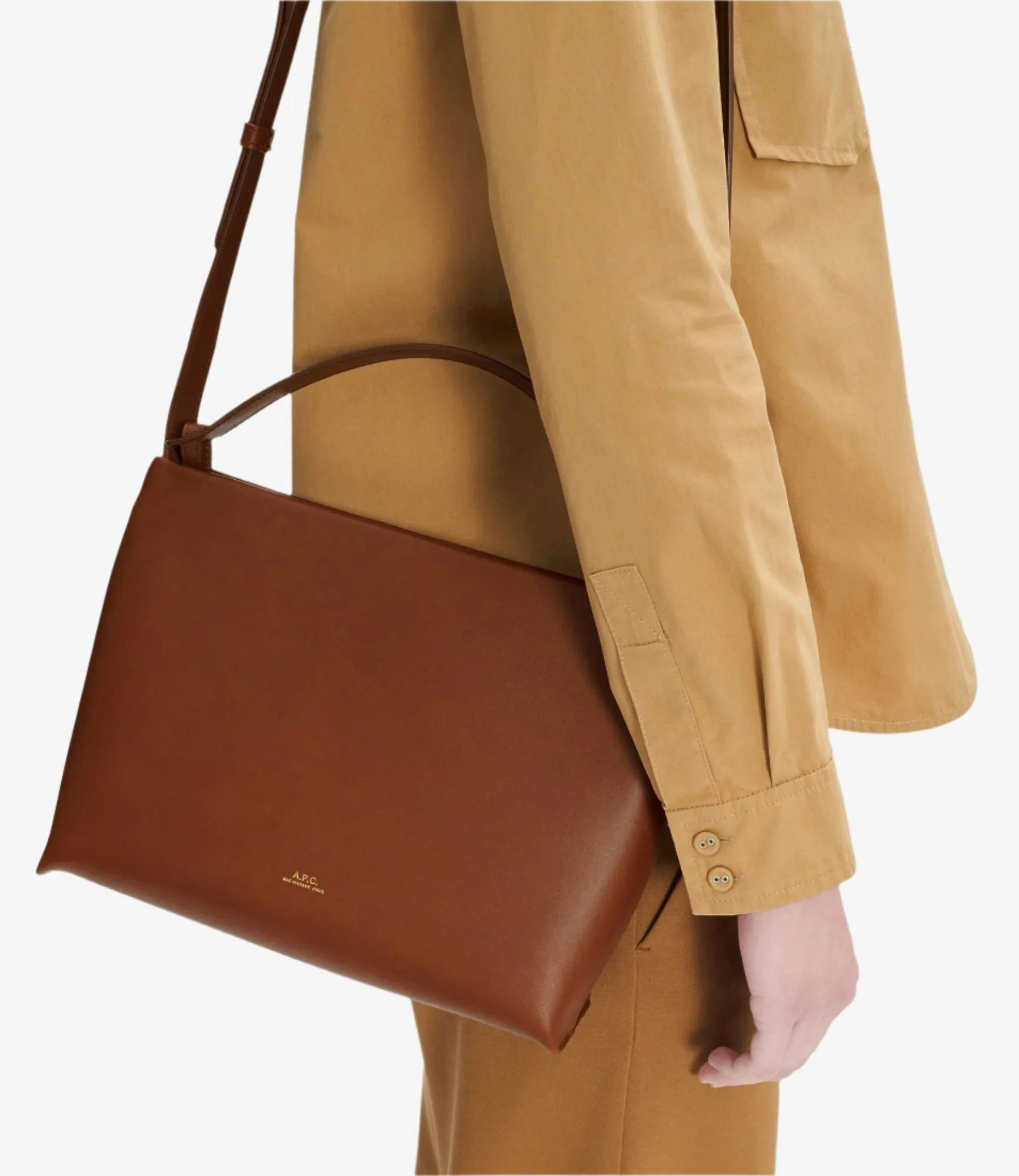 Ashley bag