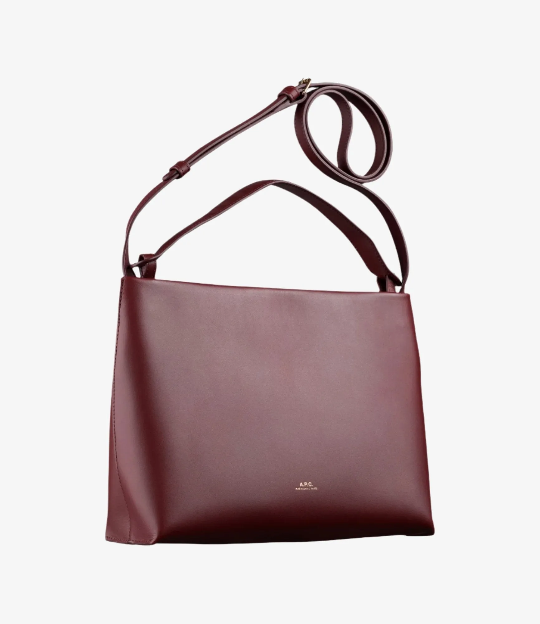 Ashley bag