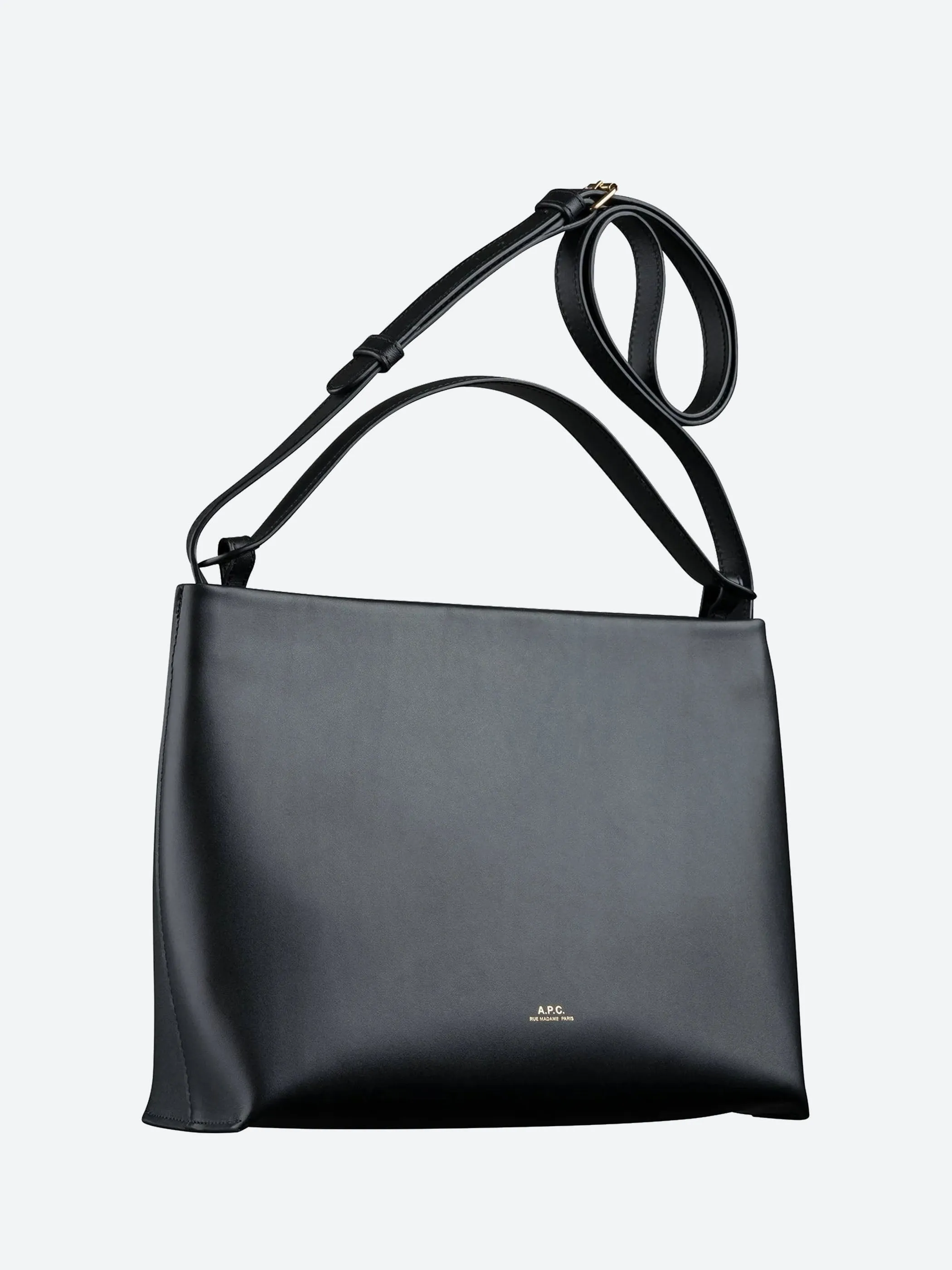 Ashley Bag