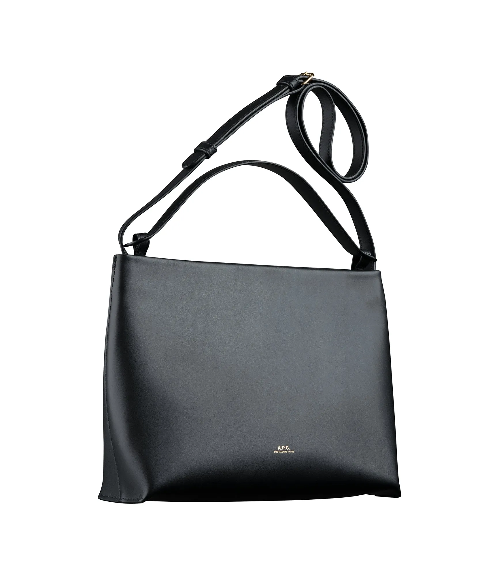 Ashley bag
