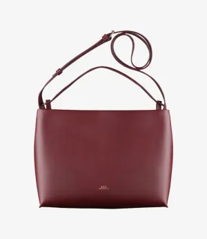 Ashley bag