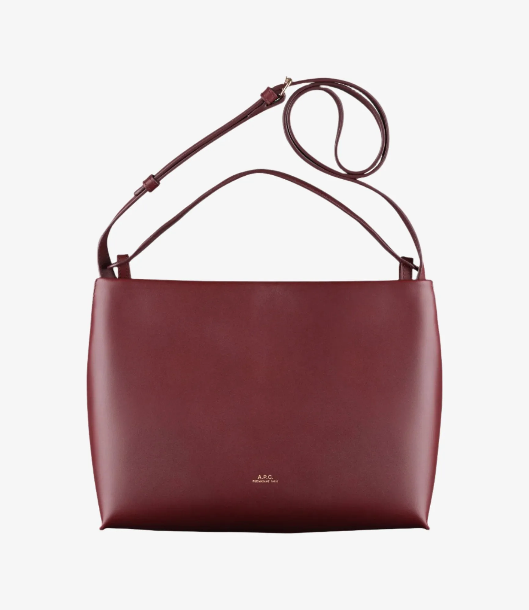 Ashley bag