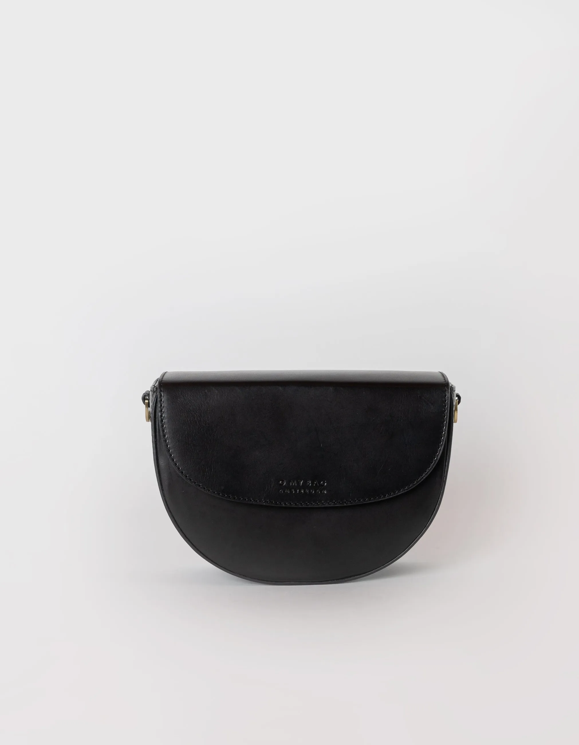 Ava | Classic Leather