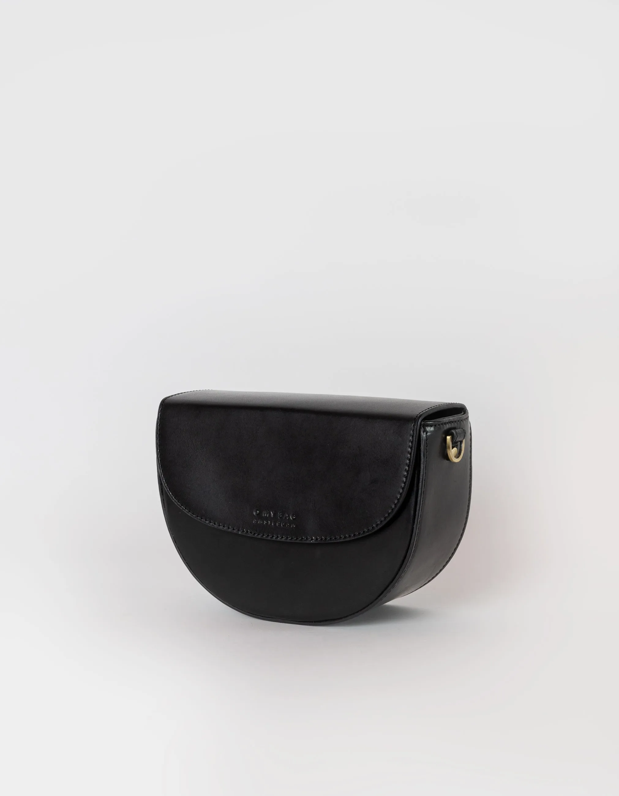 Ava | Classic Leather