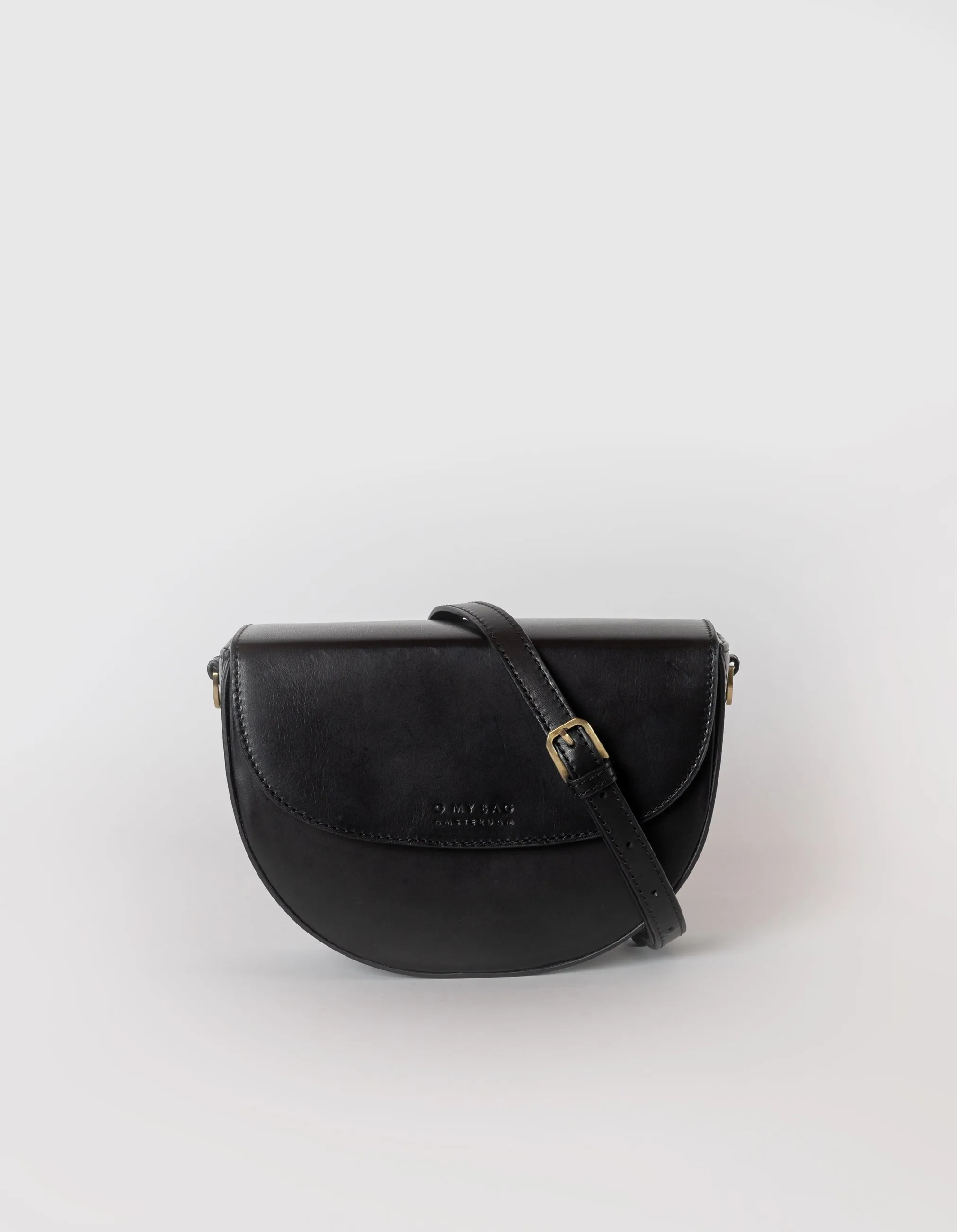 Ava | Classic Leather