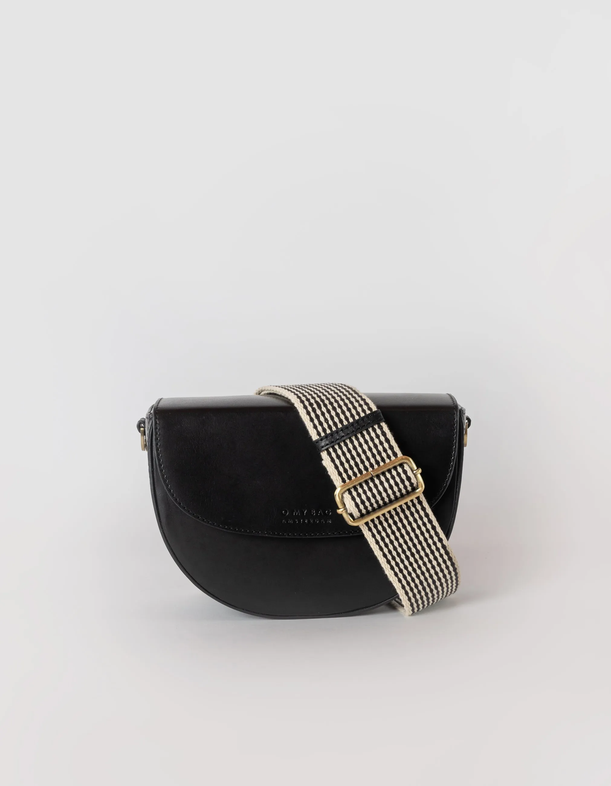 Ava | Classic Leather