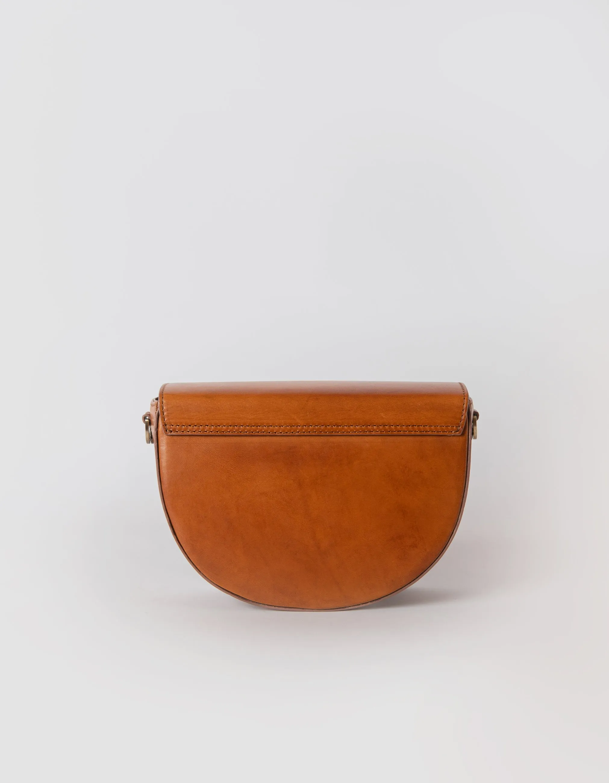 Ava | Classic Leather