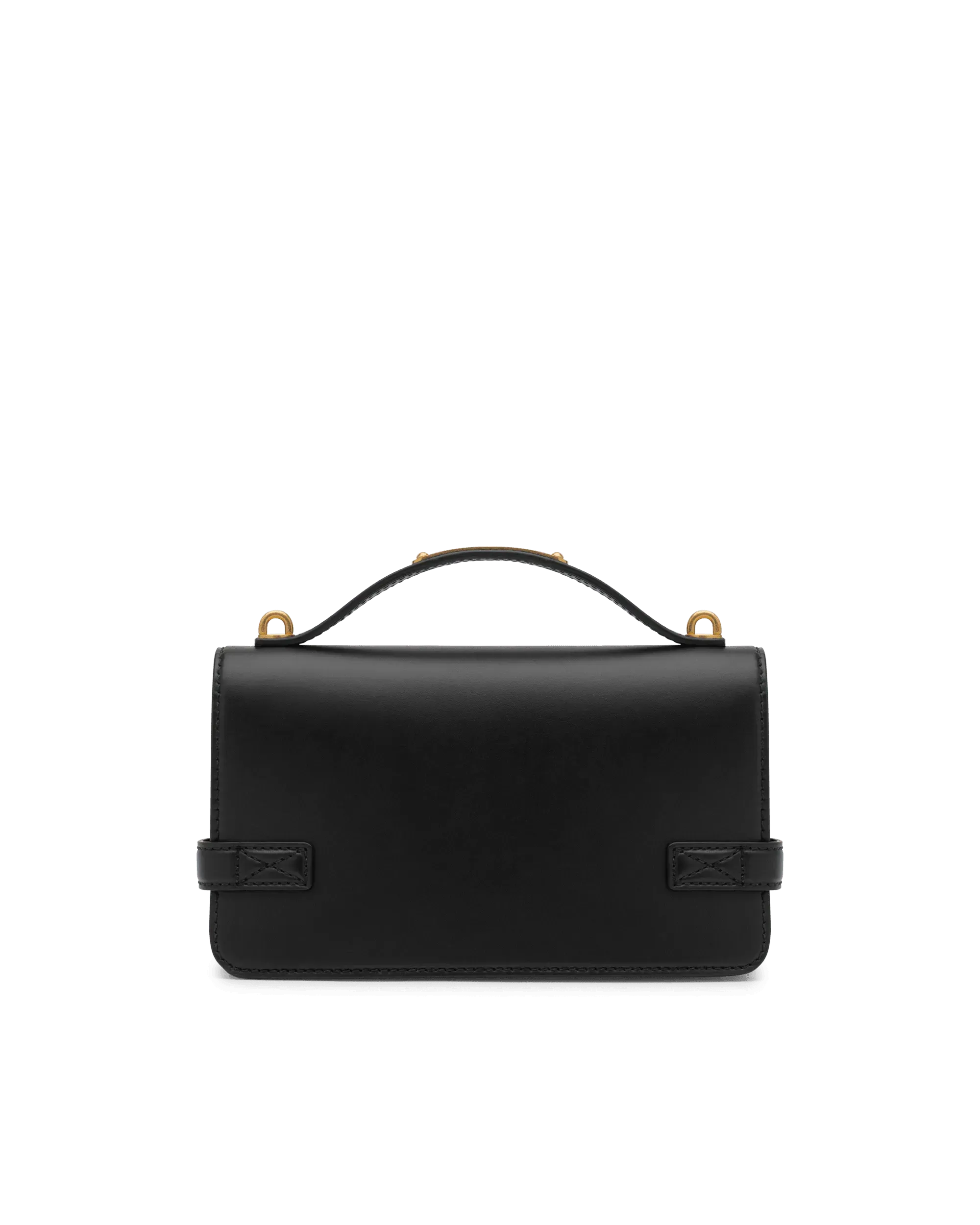 B-Buzz 24 Shoulder Bag