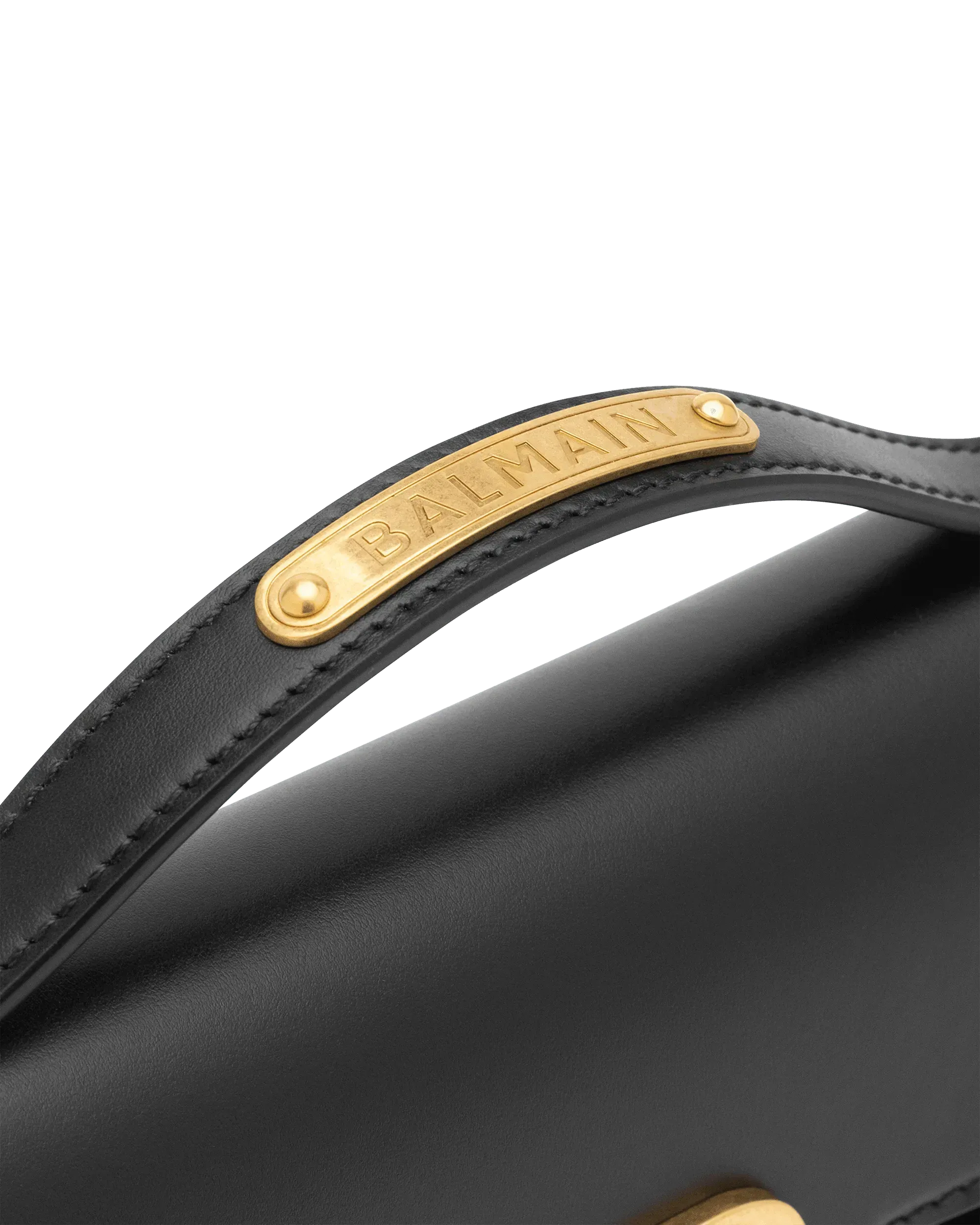 B-Buzz 24 Shoulder Bag