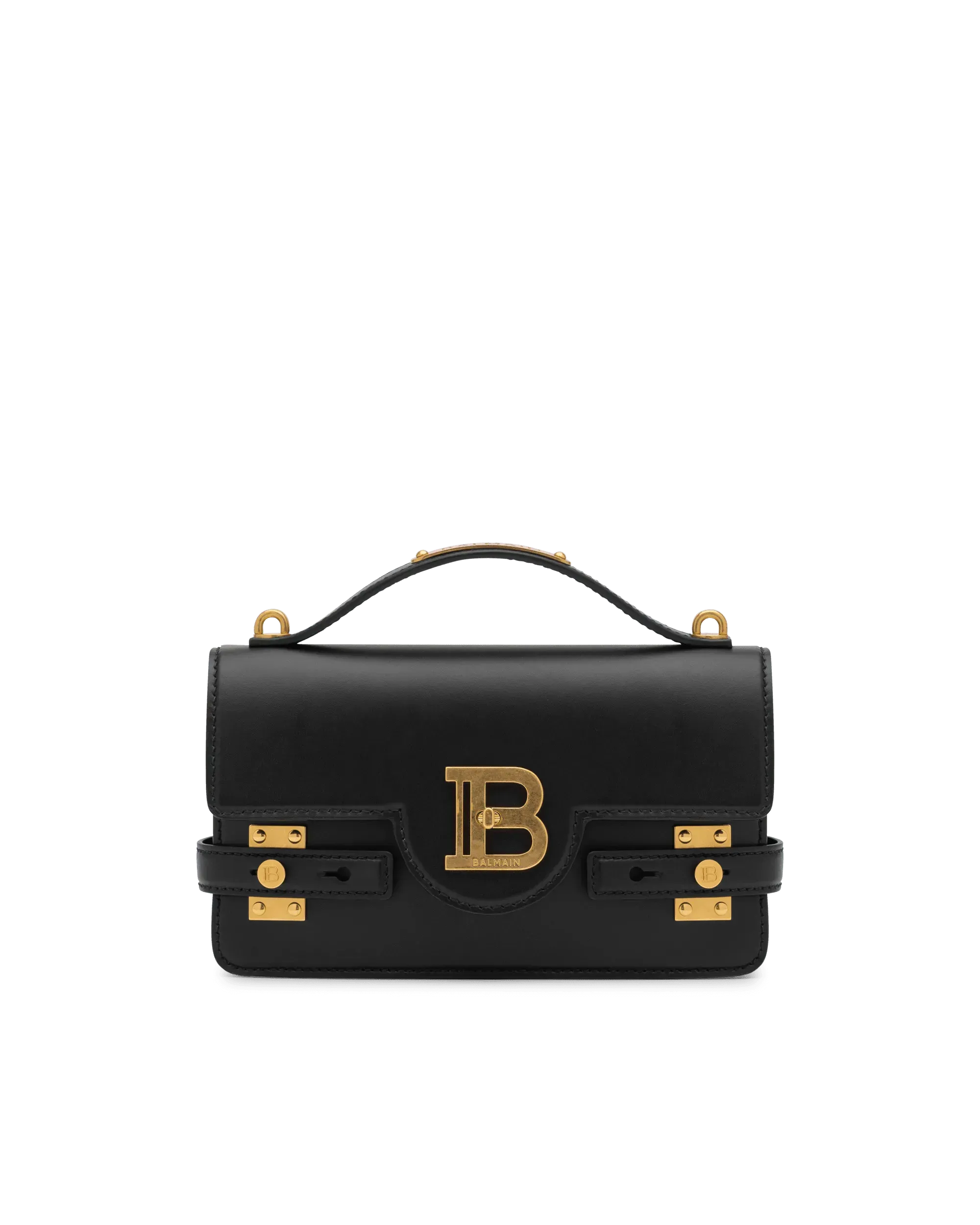 B-Buzz 24 Shoulder Bag