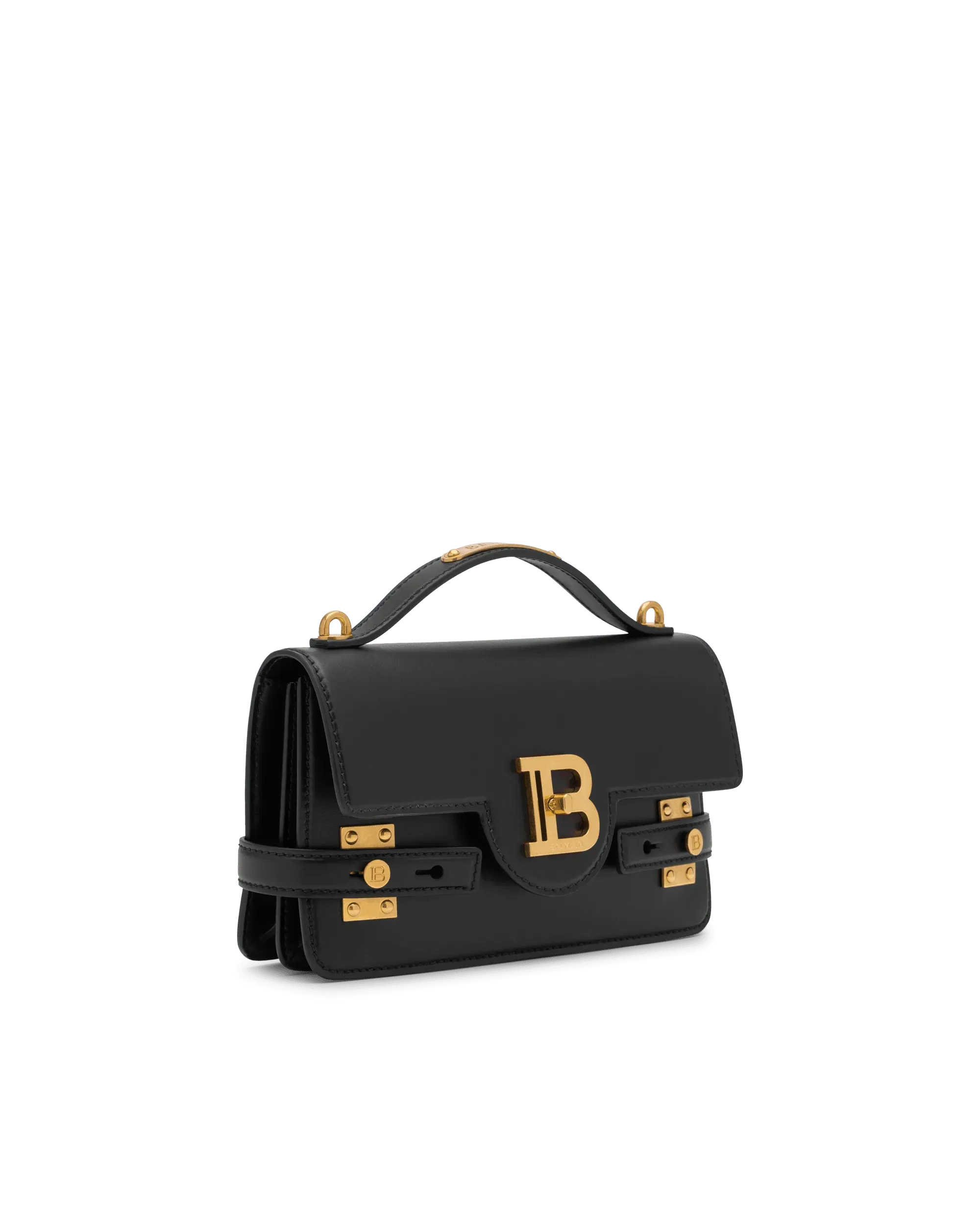 B-Buzz 24 Shoulder Bag