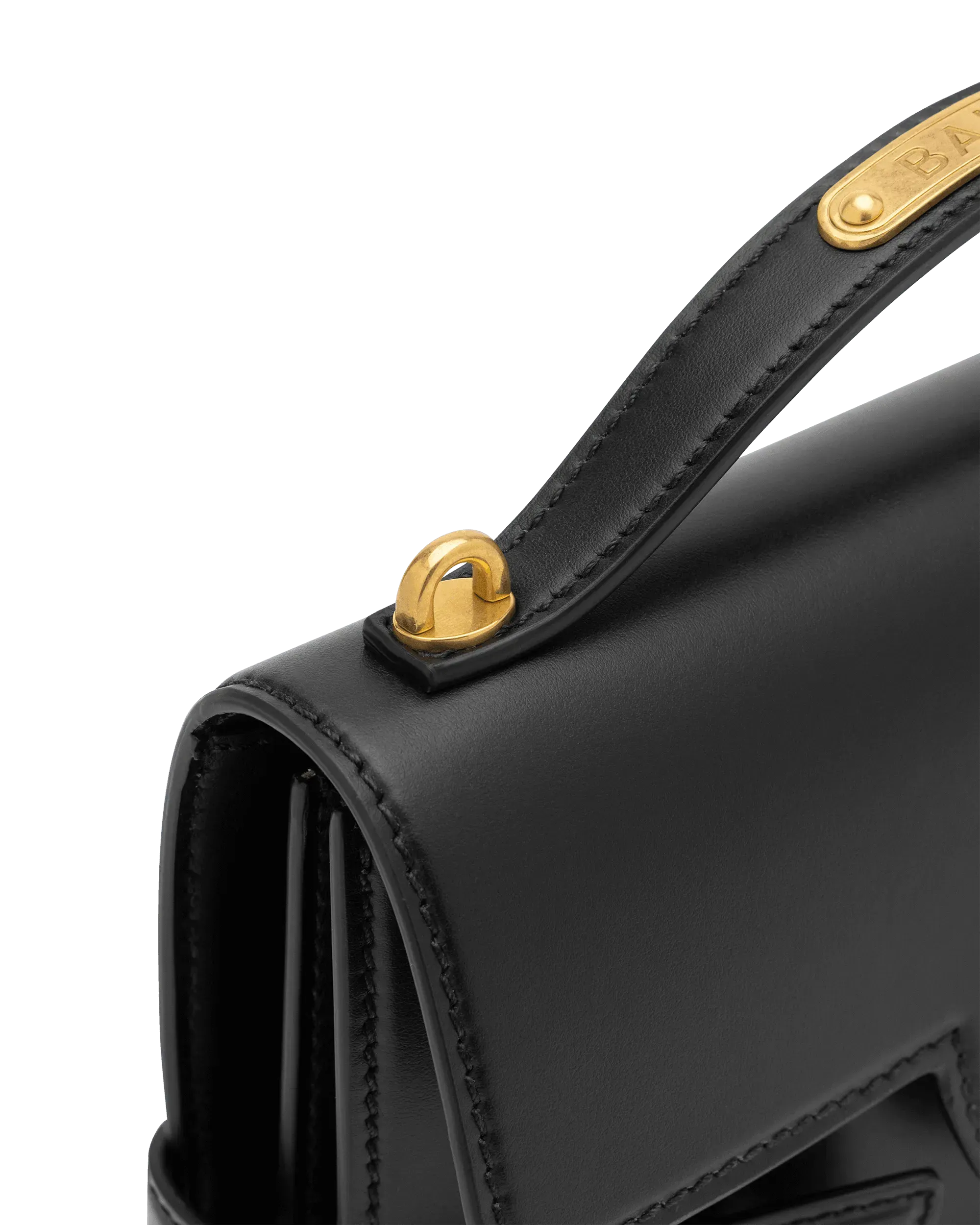 B-Buzz 24 Shoulder Bag