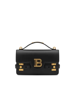 B-Buzz 24 Shoulder Bag