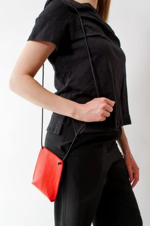 B. May Cell Pouch
