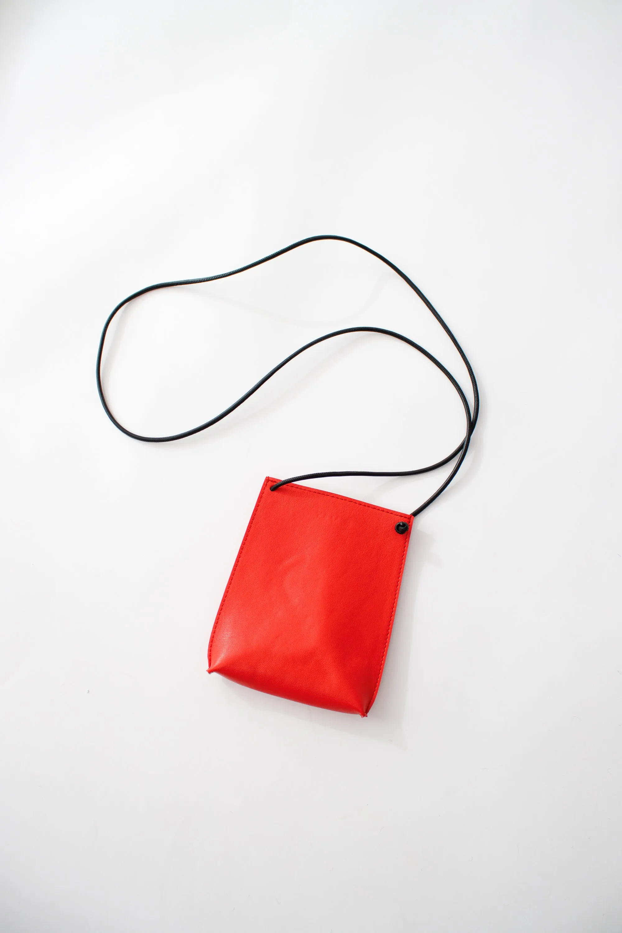 B. May Cell Pouch