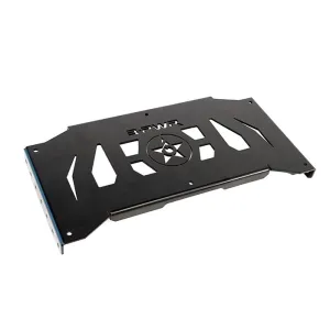 B-PWR Small Cargo Rack