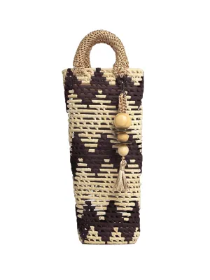 Bag Bora Long ::RET