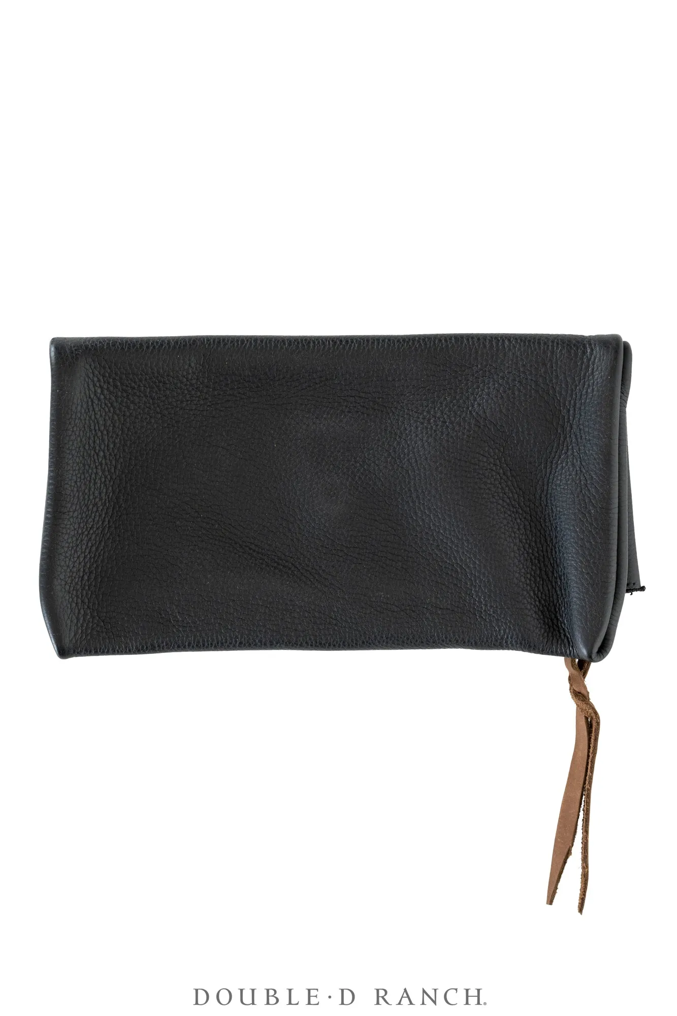 Bag, Clutch, Snakeskin & Buffalo, Contemeporary, 1383
