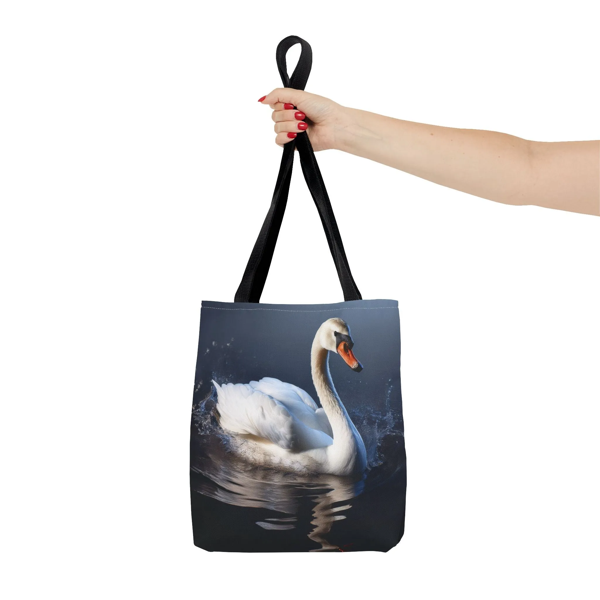 Bags with Animals
