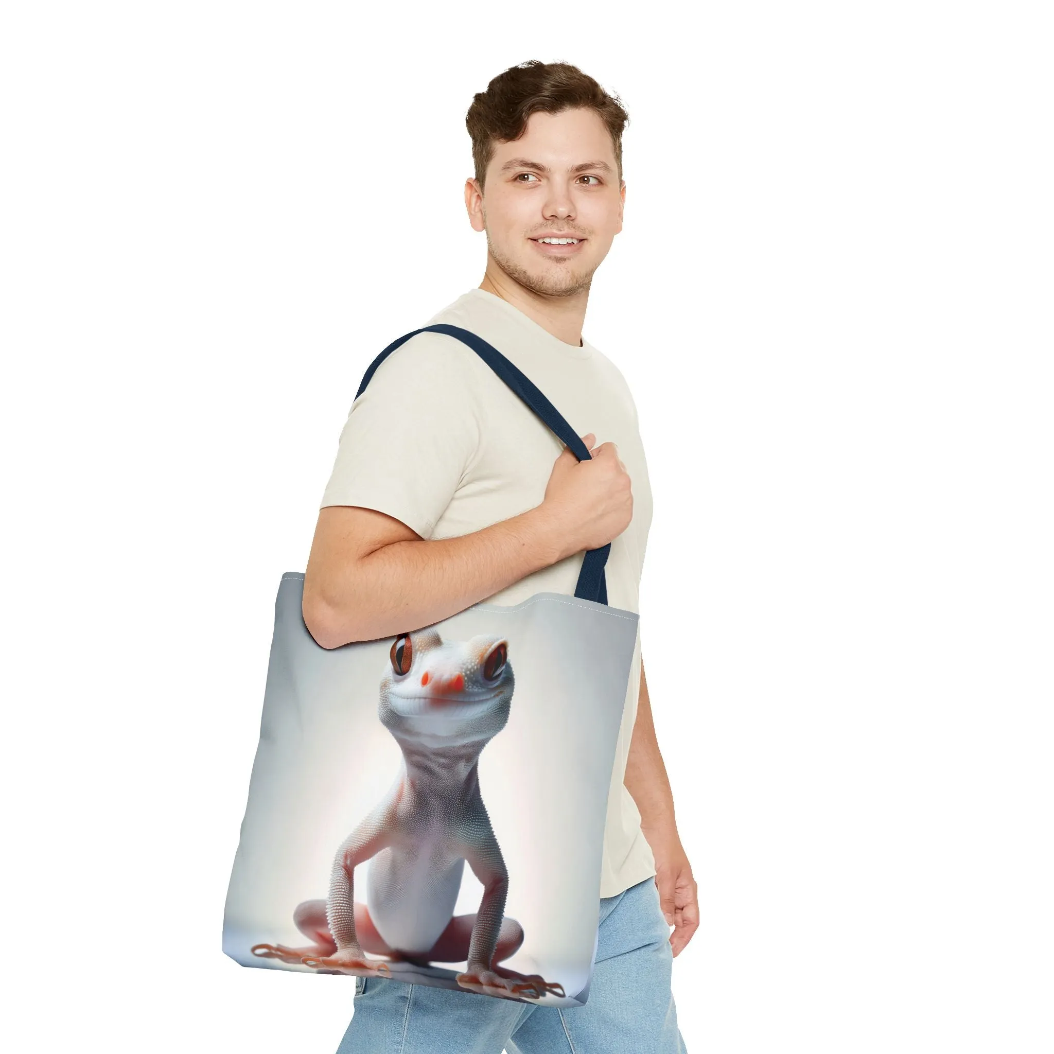 Bags with Animals