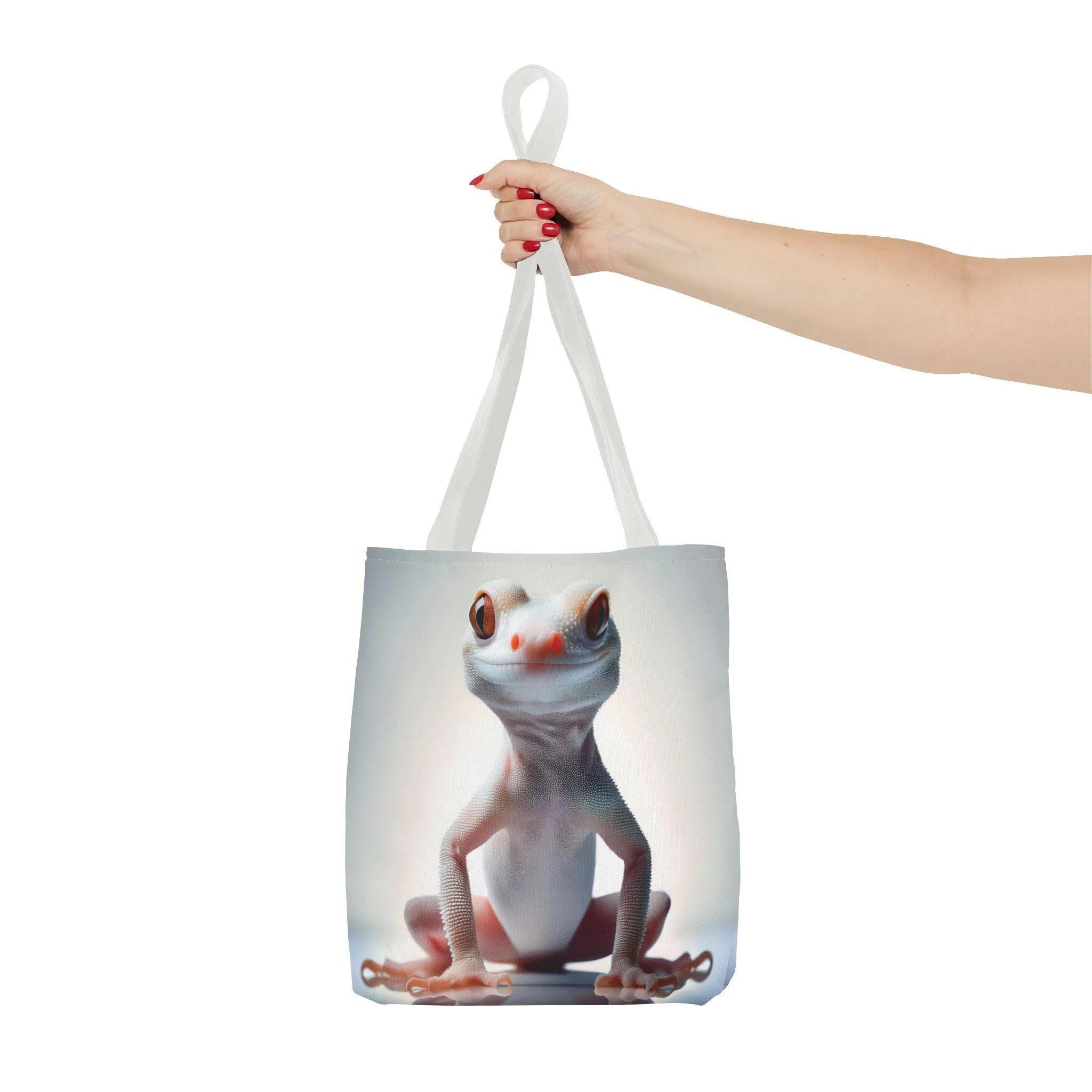 Bags with Animals