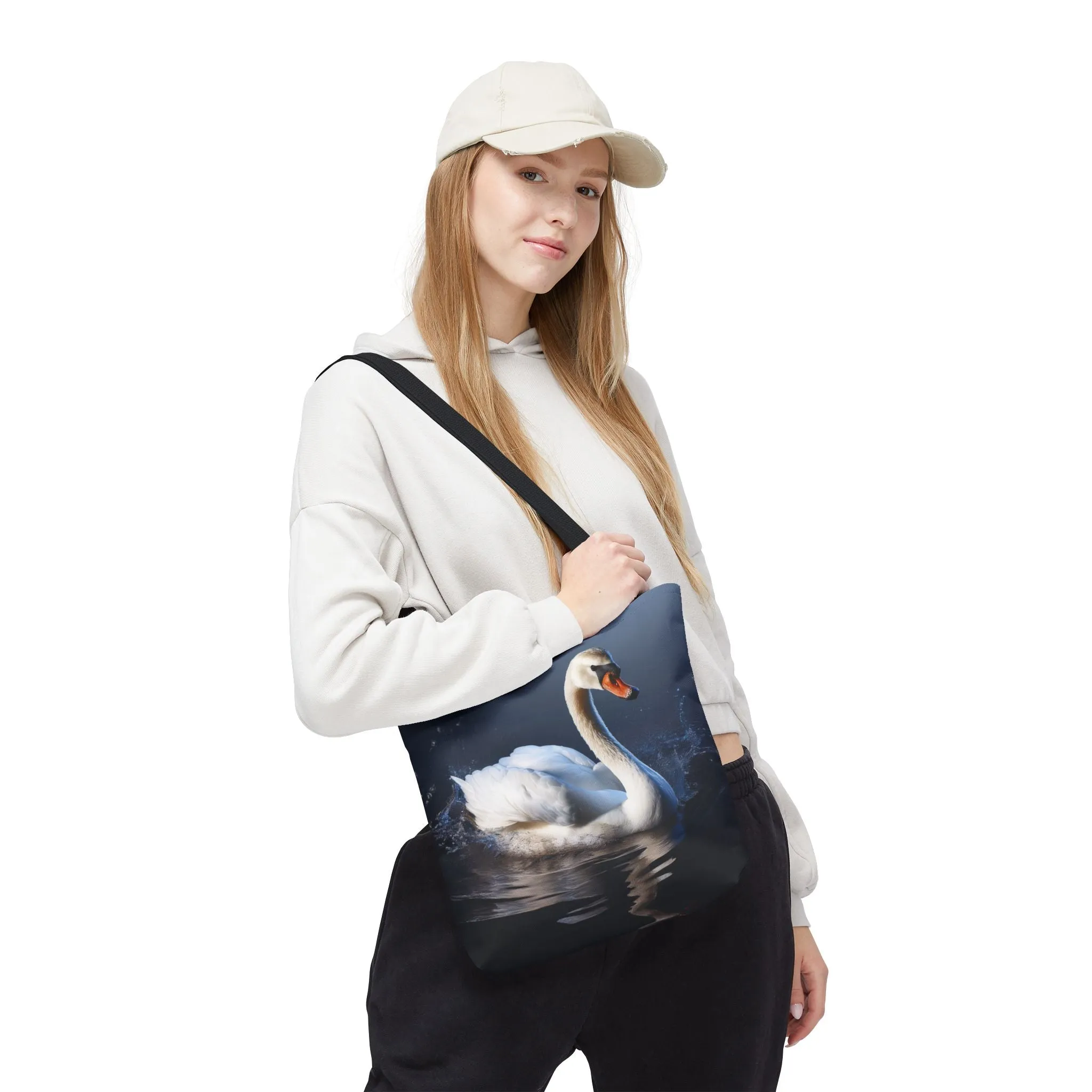 Bags with Animals