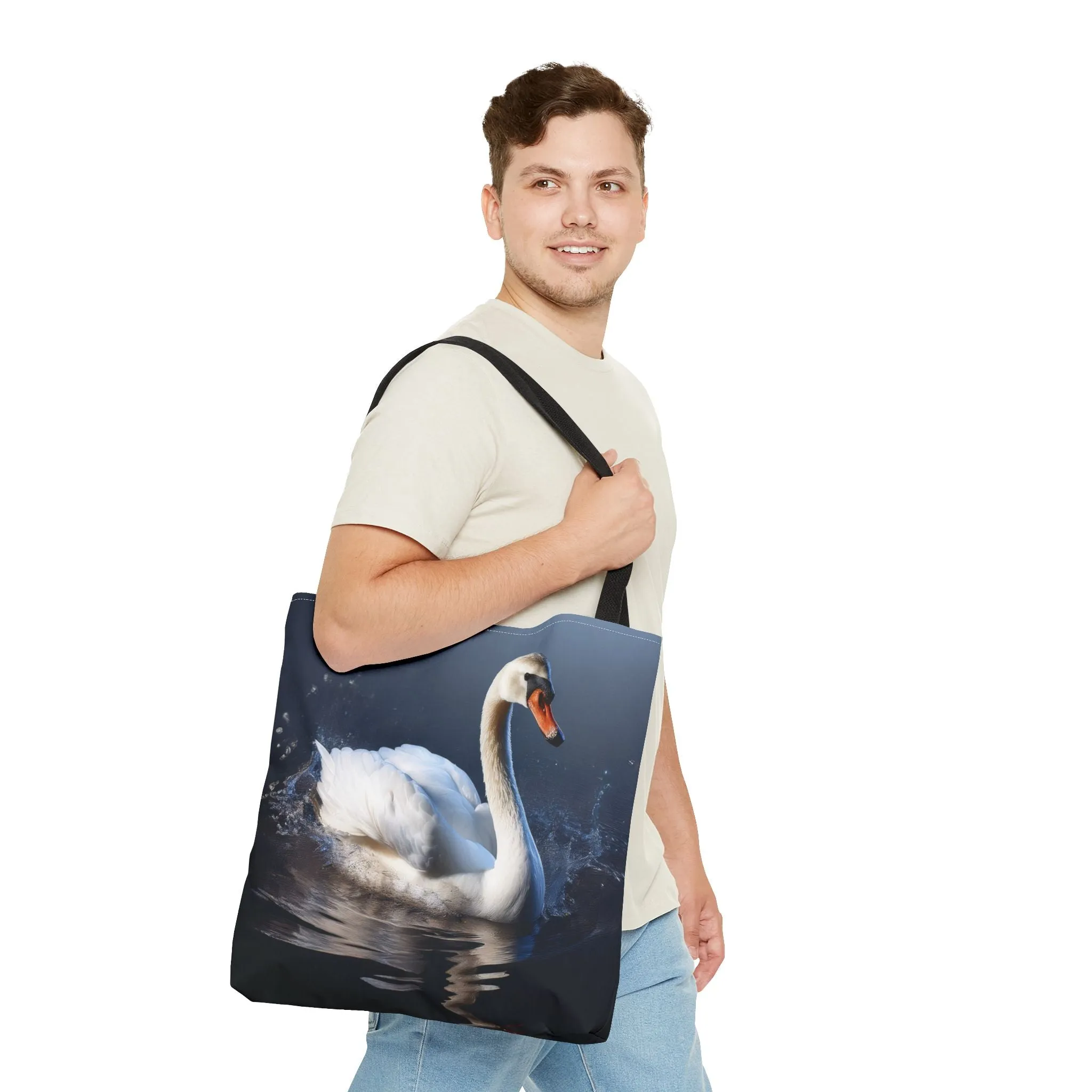 Bags with Animals