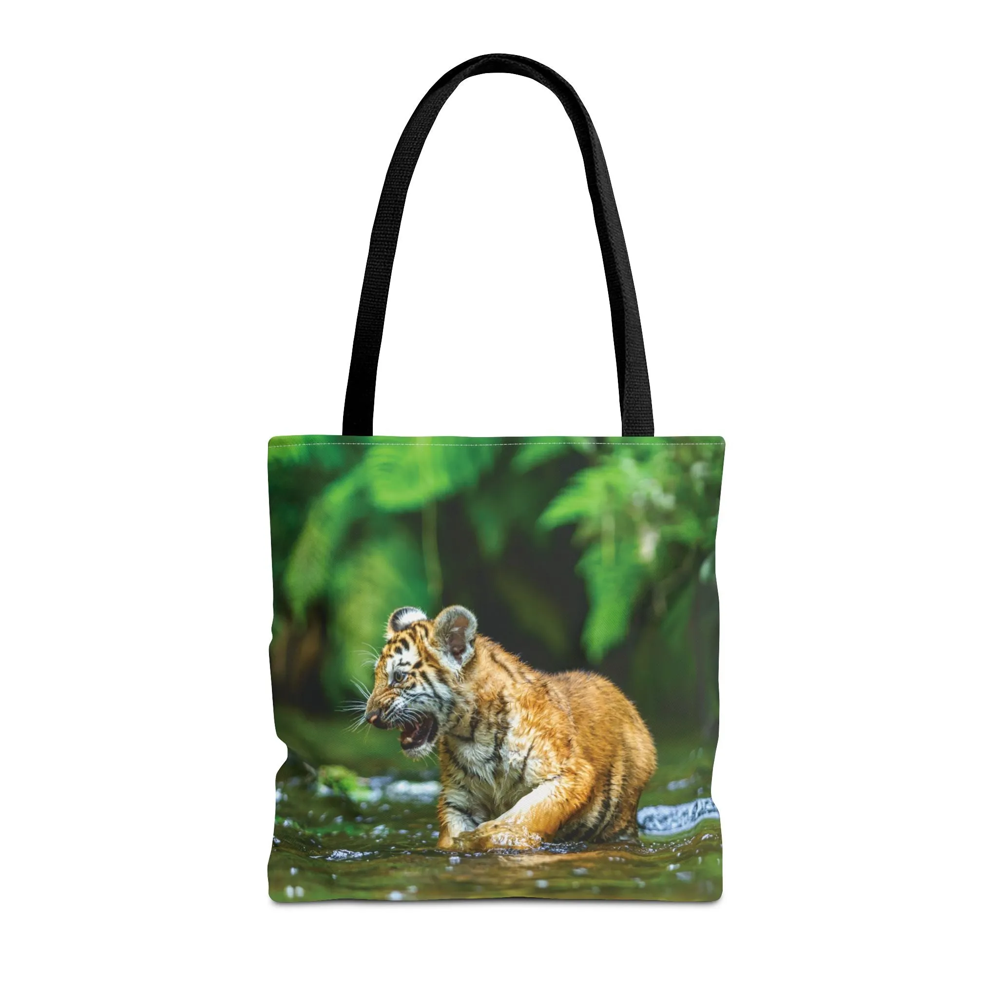 Bags with Animals
