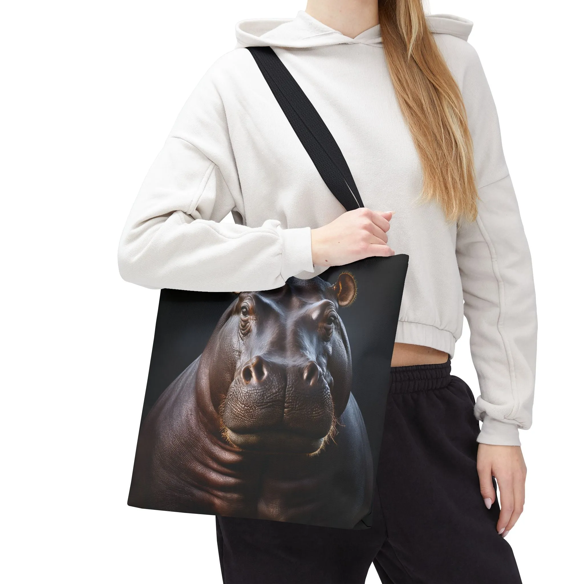 Bags with Animals