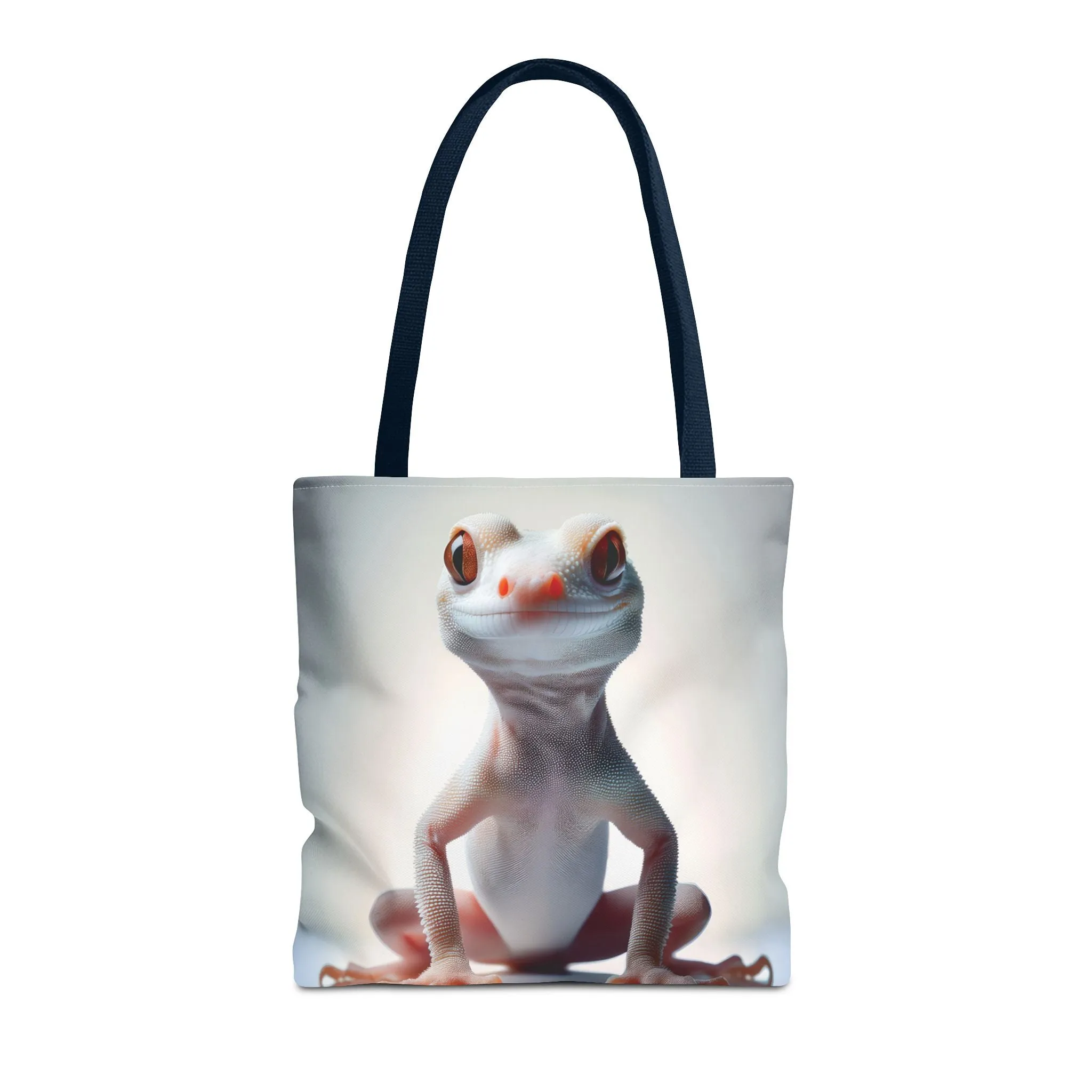 Bags with Animals