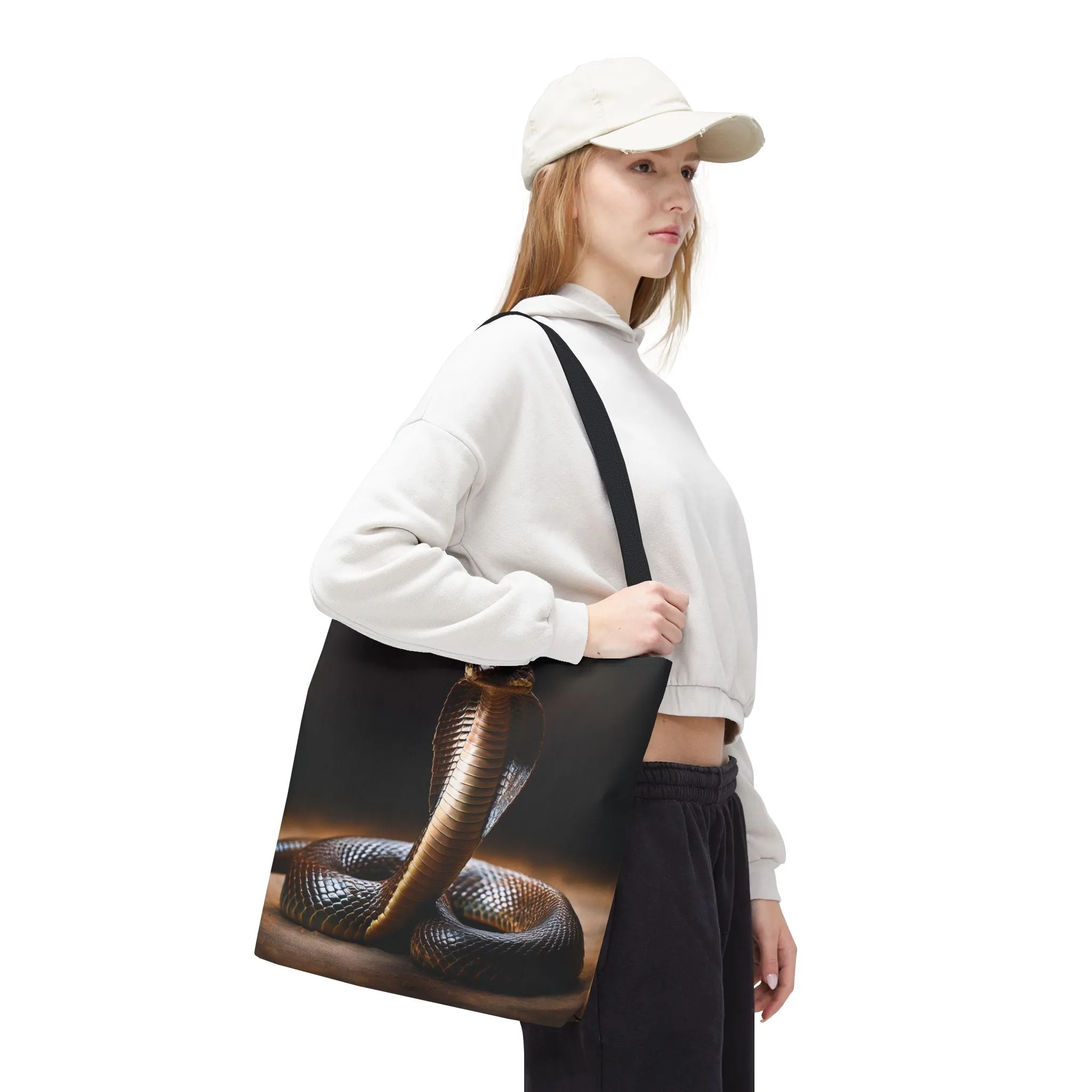 Bags with Animals