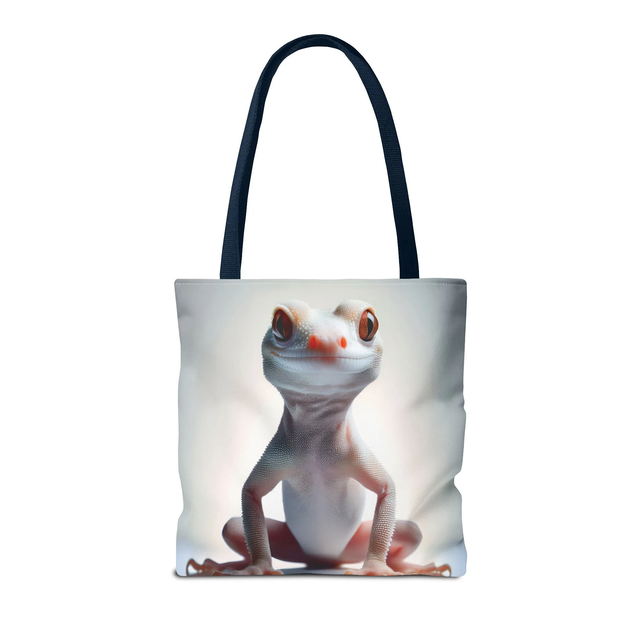 Bags with Animals