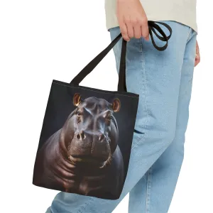 Bags with Animals