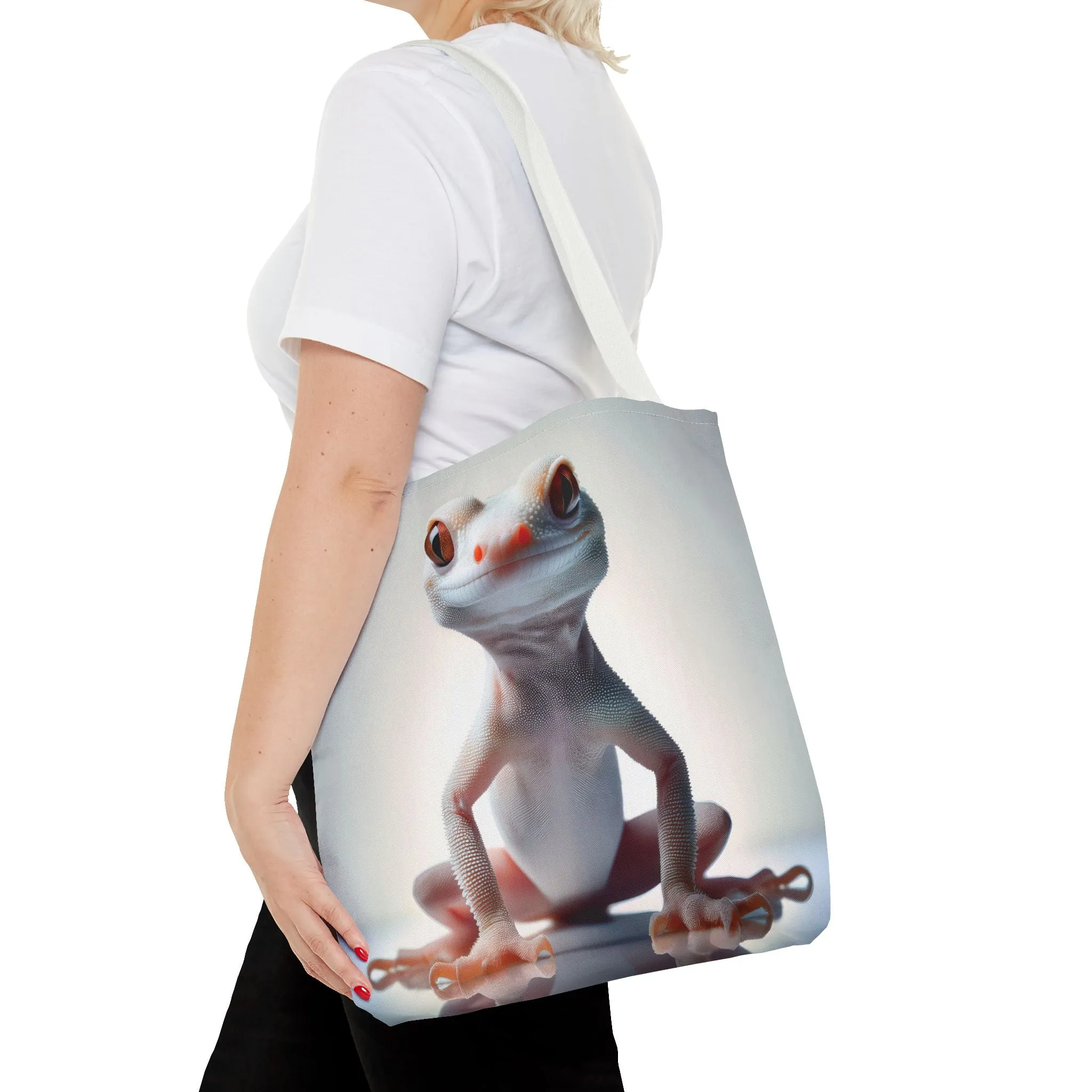 Bags with Animals