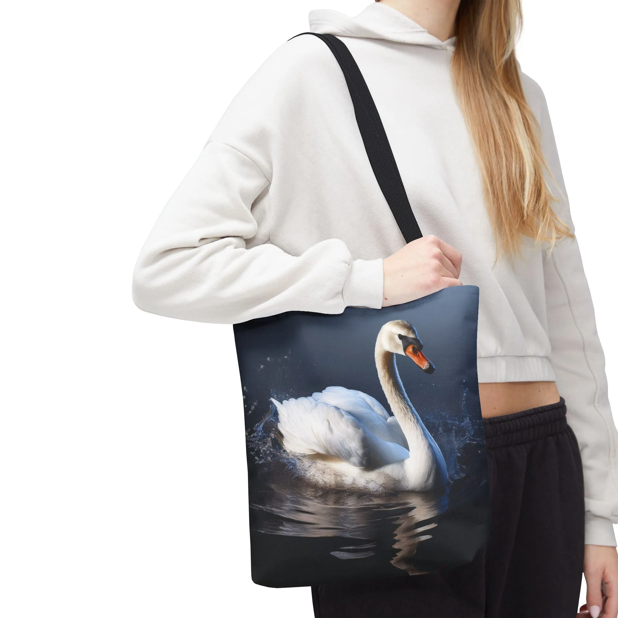 Bags with Animals