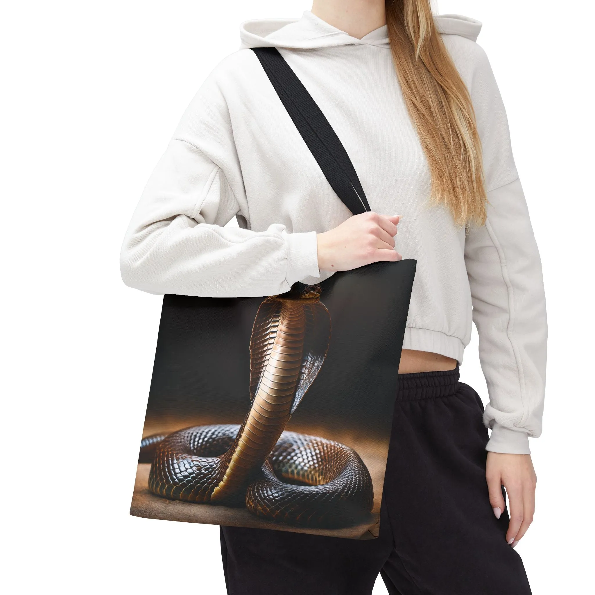 Bags with Animals