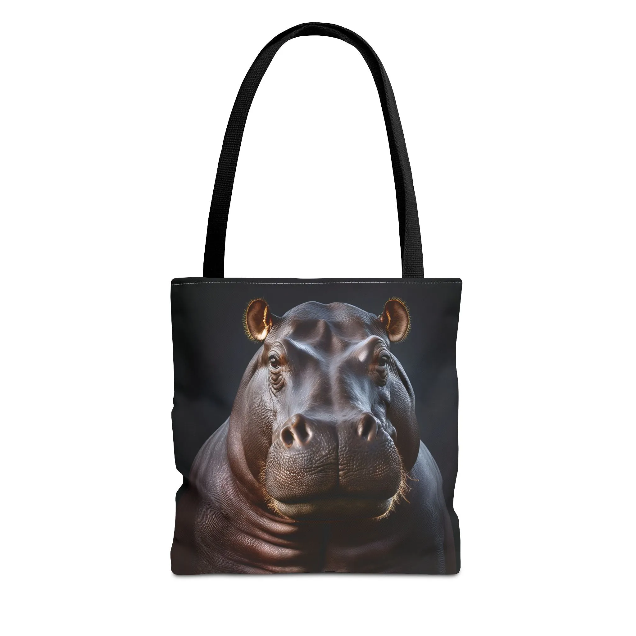 Bags with Animals