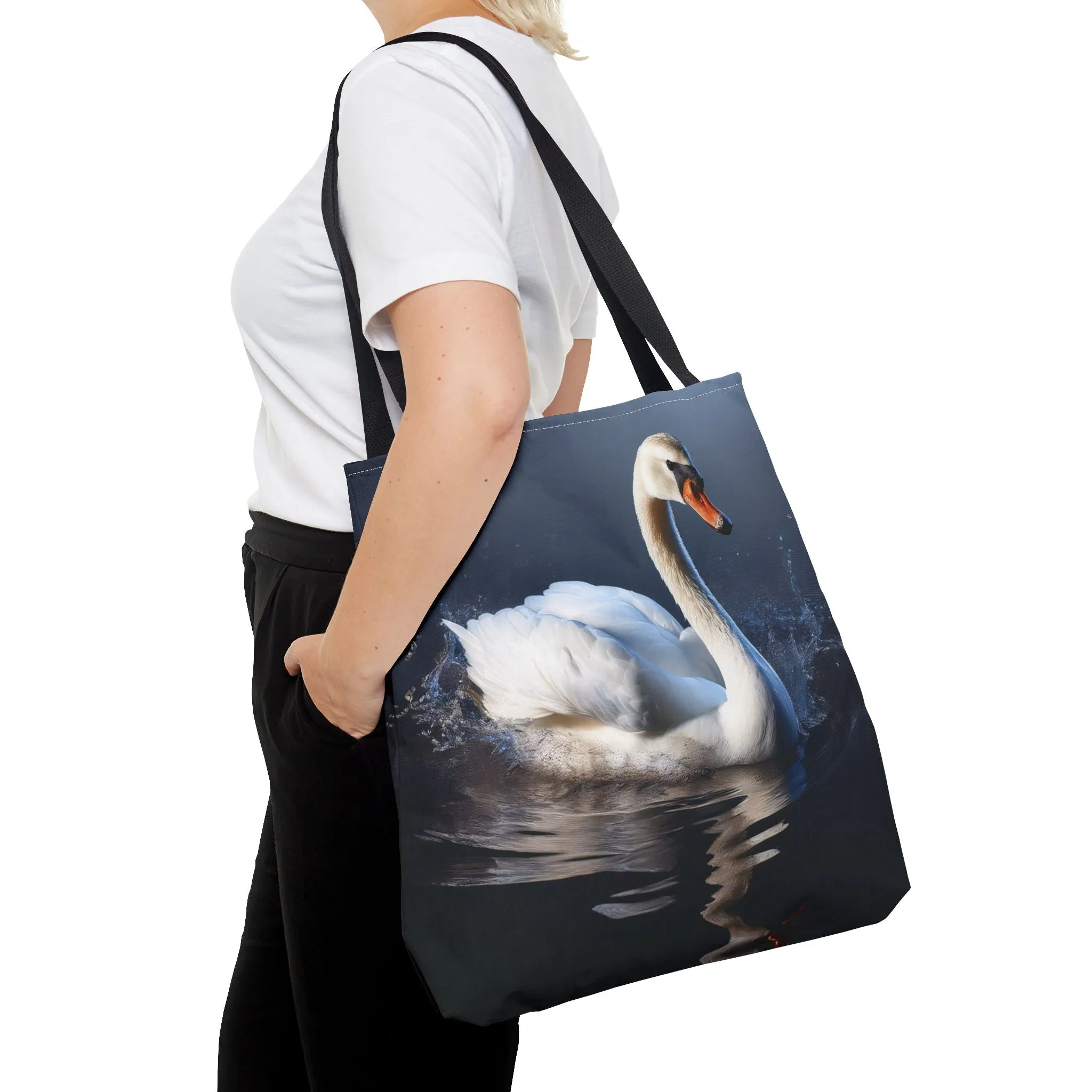 Bags with Animals