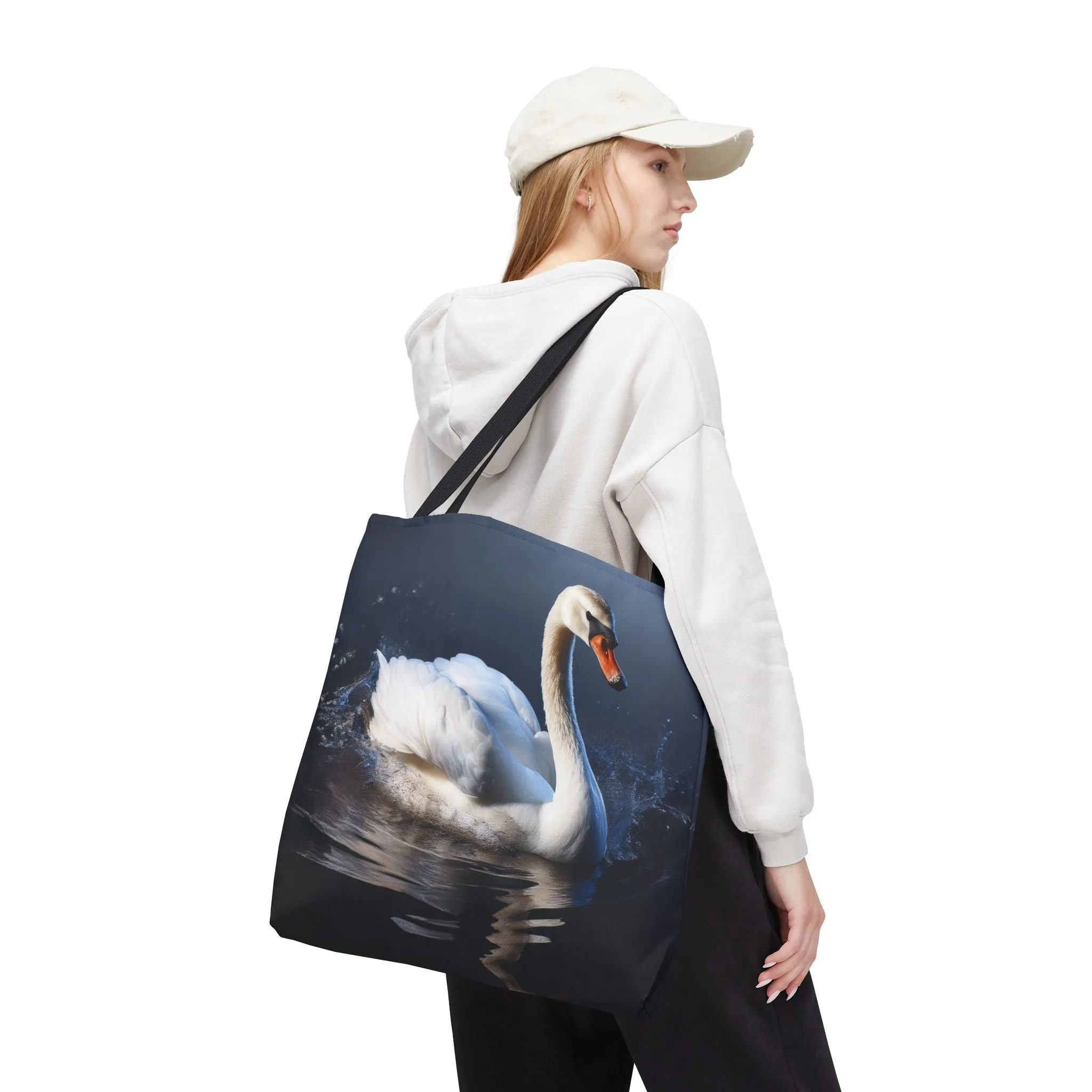 Bags with Animals