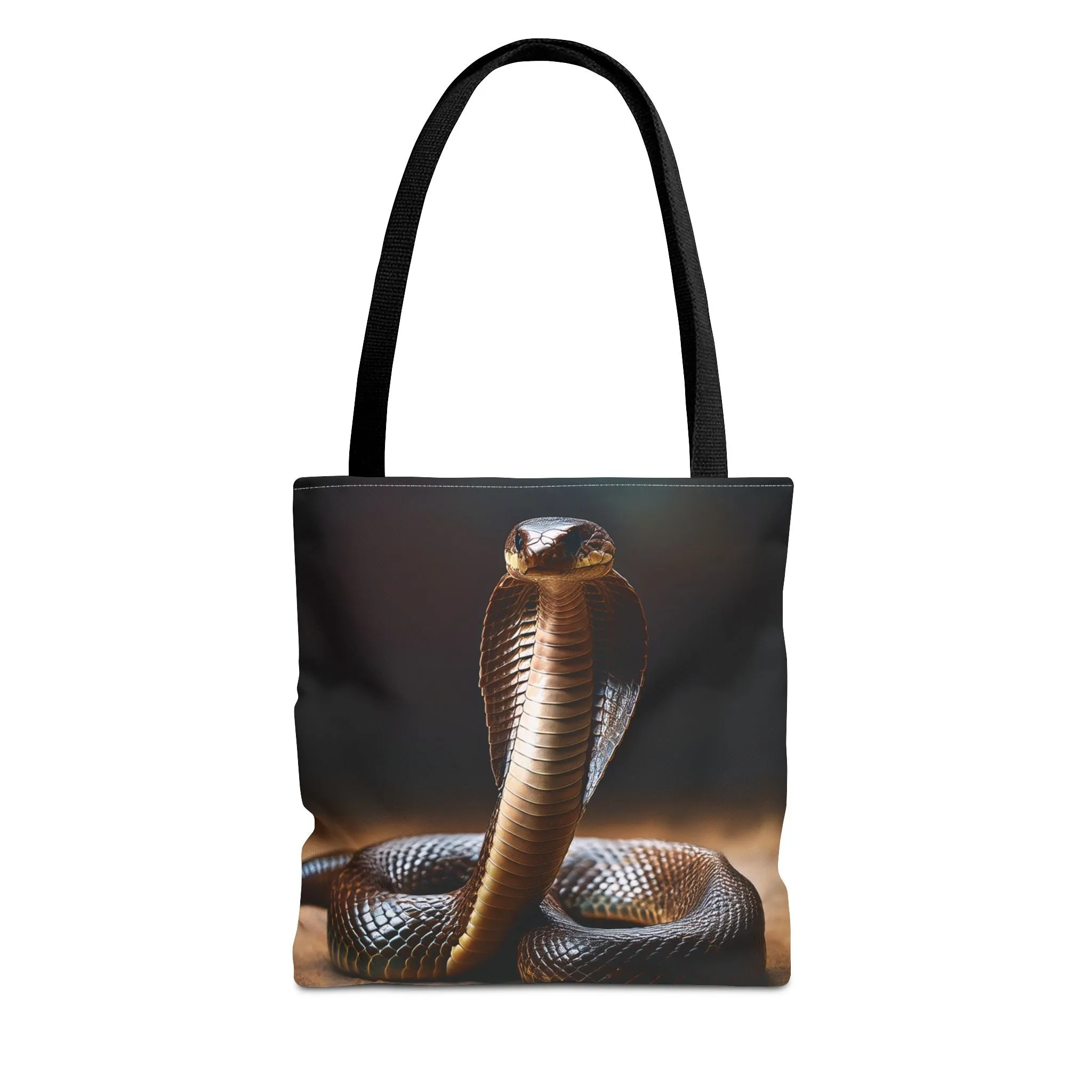 Bags with Animals