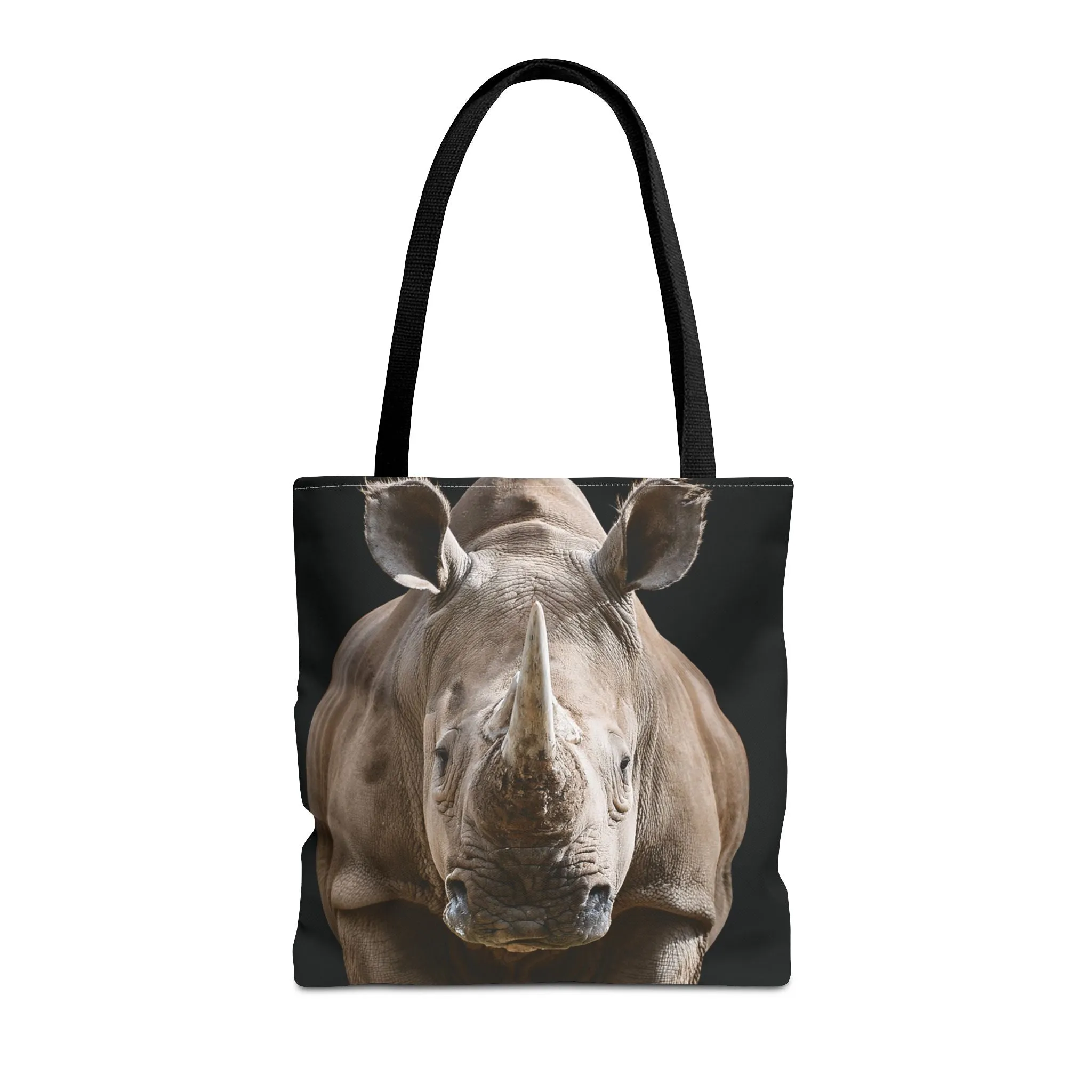Bags with Animals